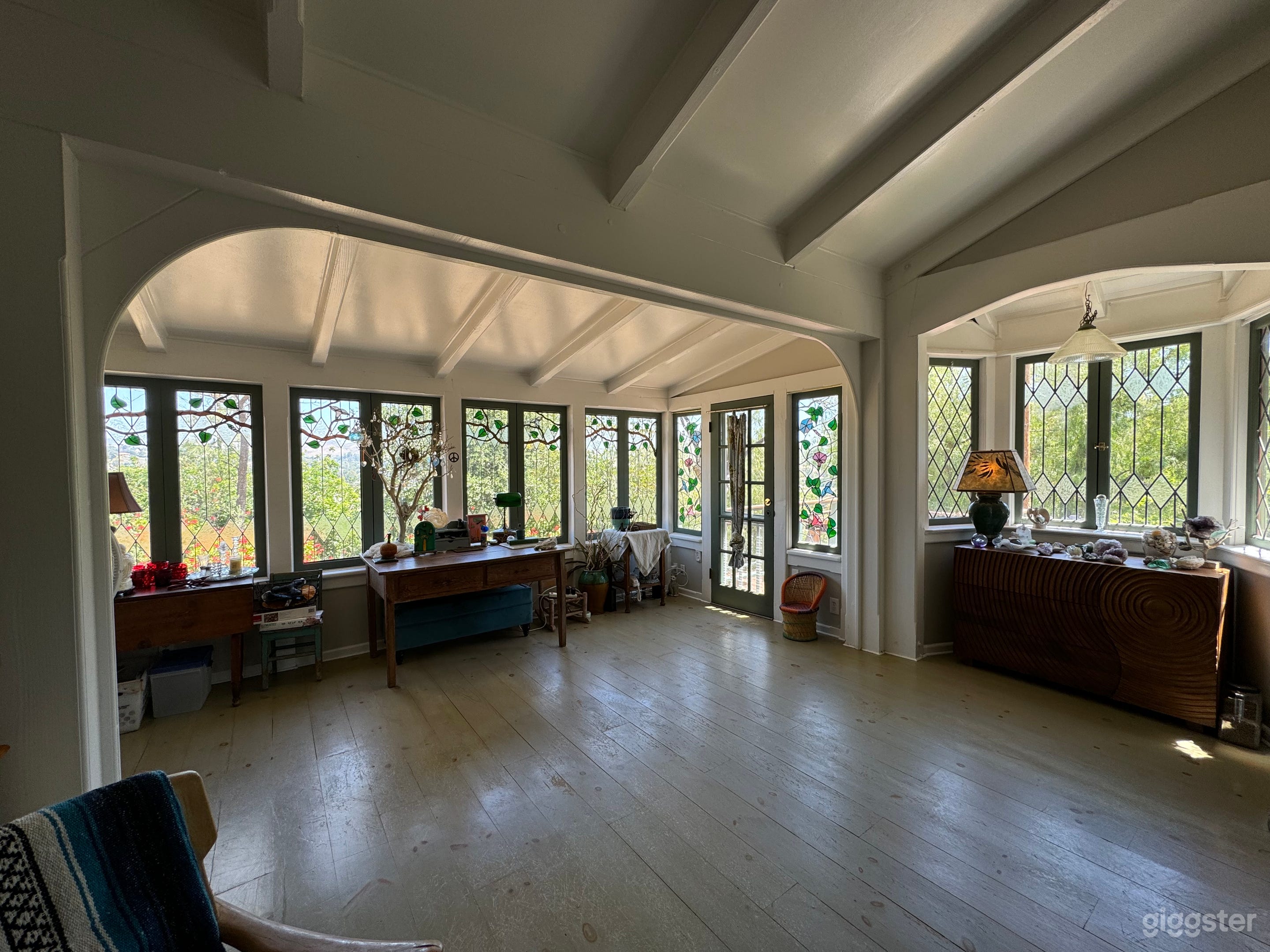 Charming Craftsman style home Photo 2