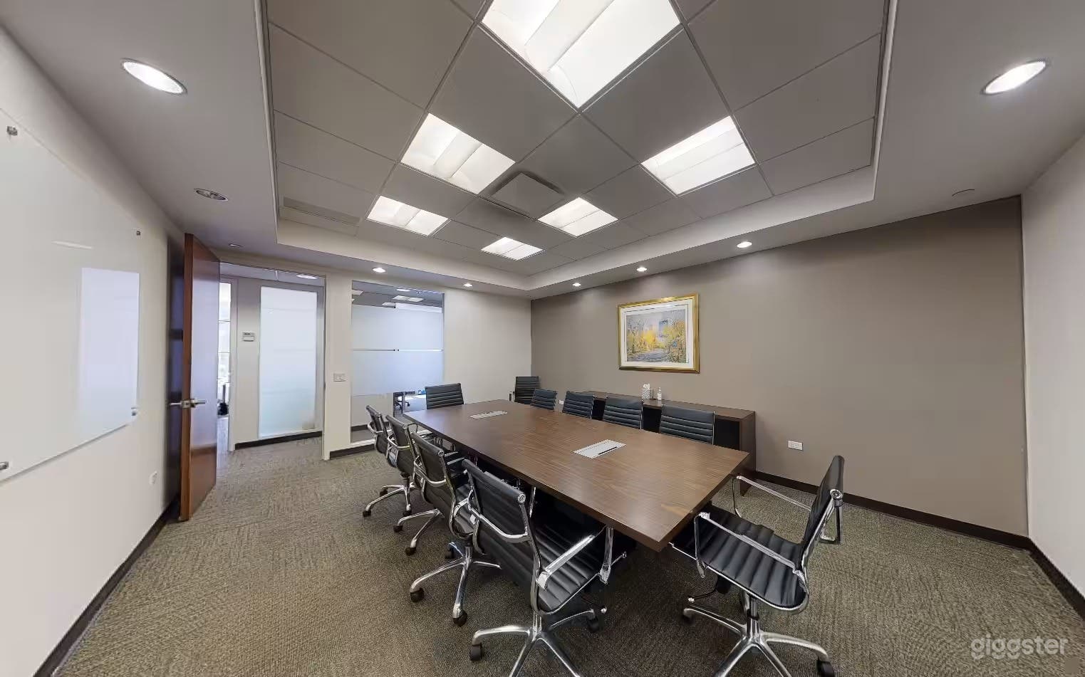 Room 15-A and 14-A Photo 4