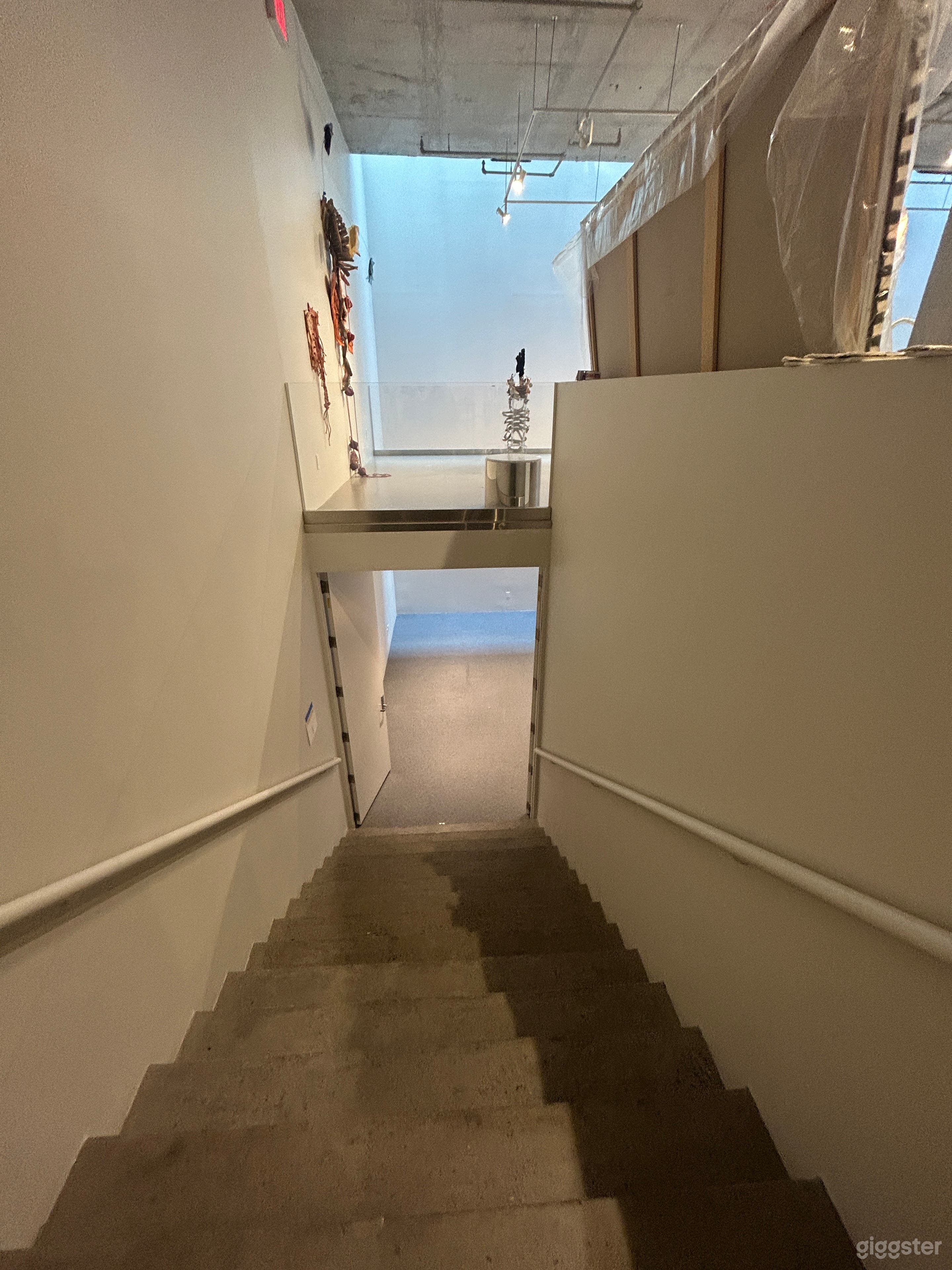 L'Space Gallery Photo 4