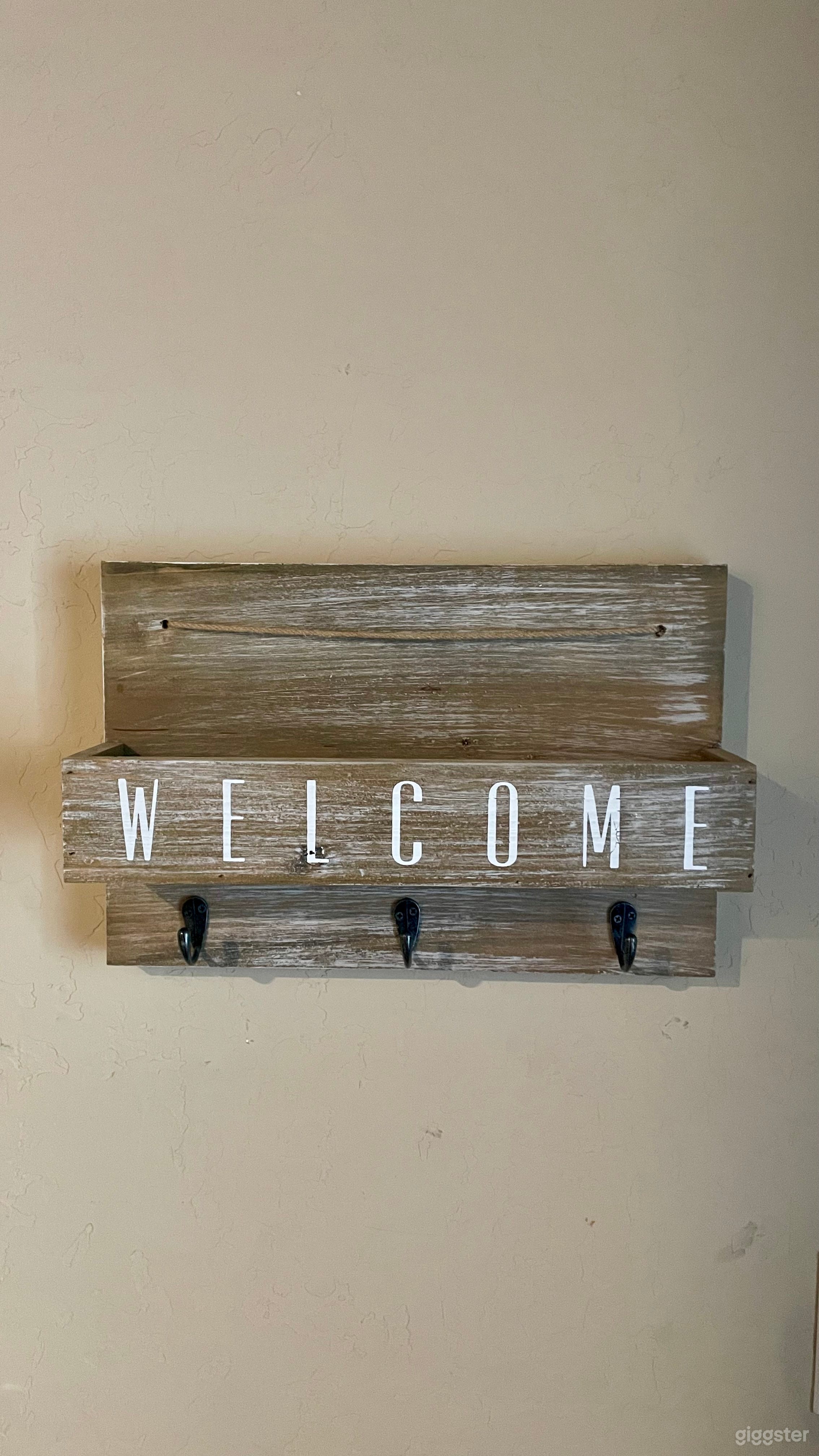 Beautiful  Chateau House @Fresno Photo 3