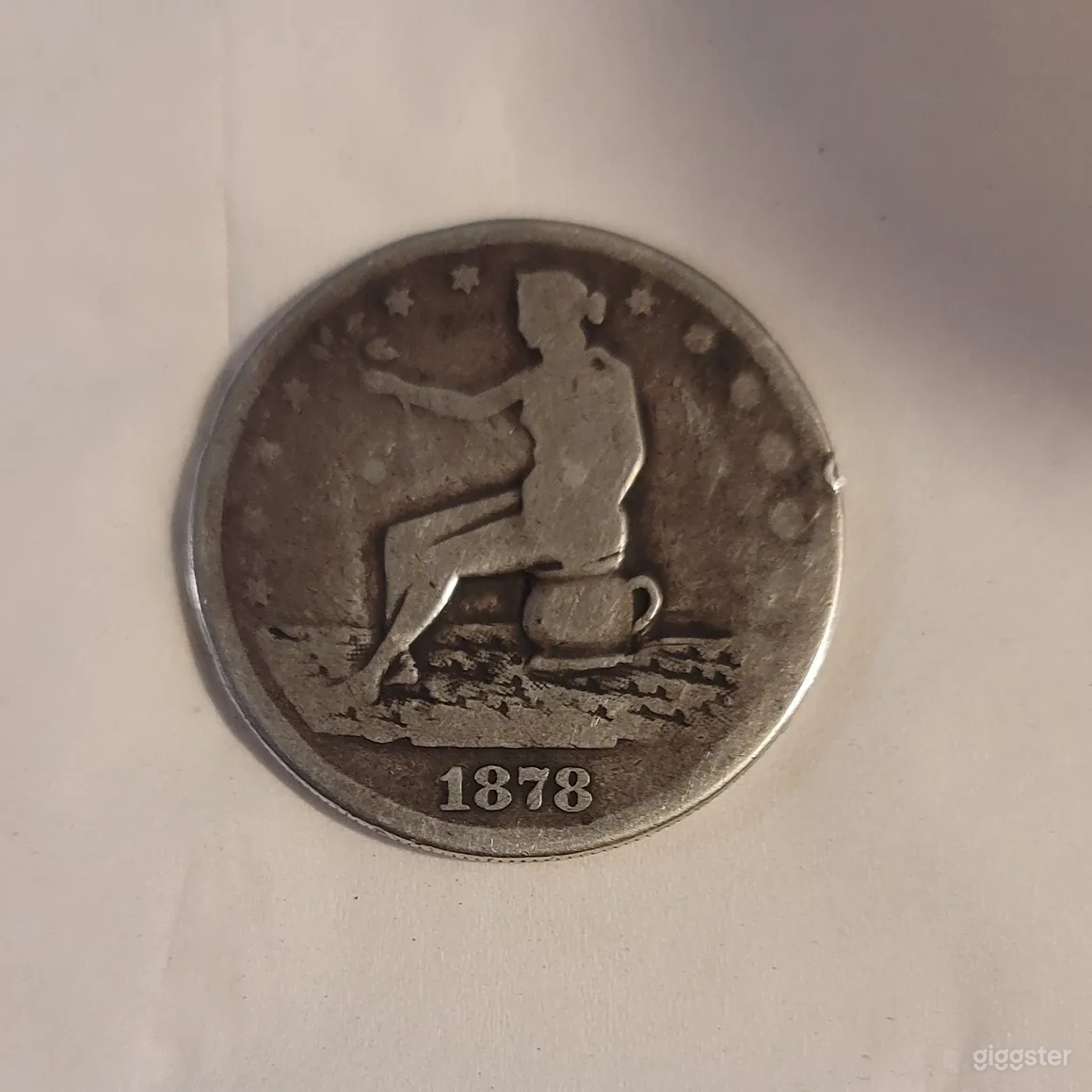 Private office in Buffalo's Historical Building Photo 3