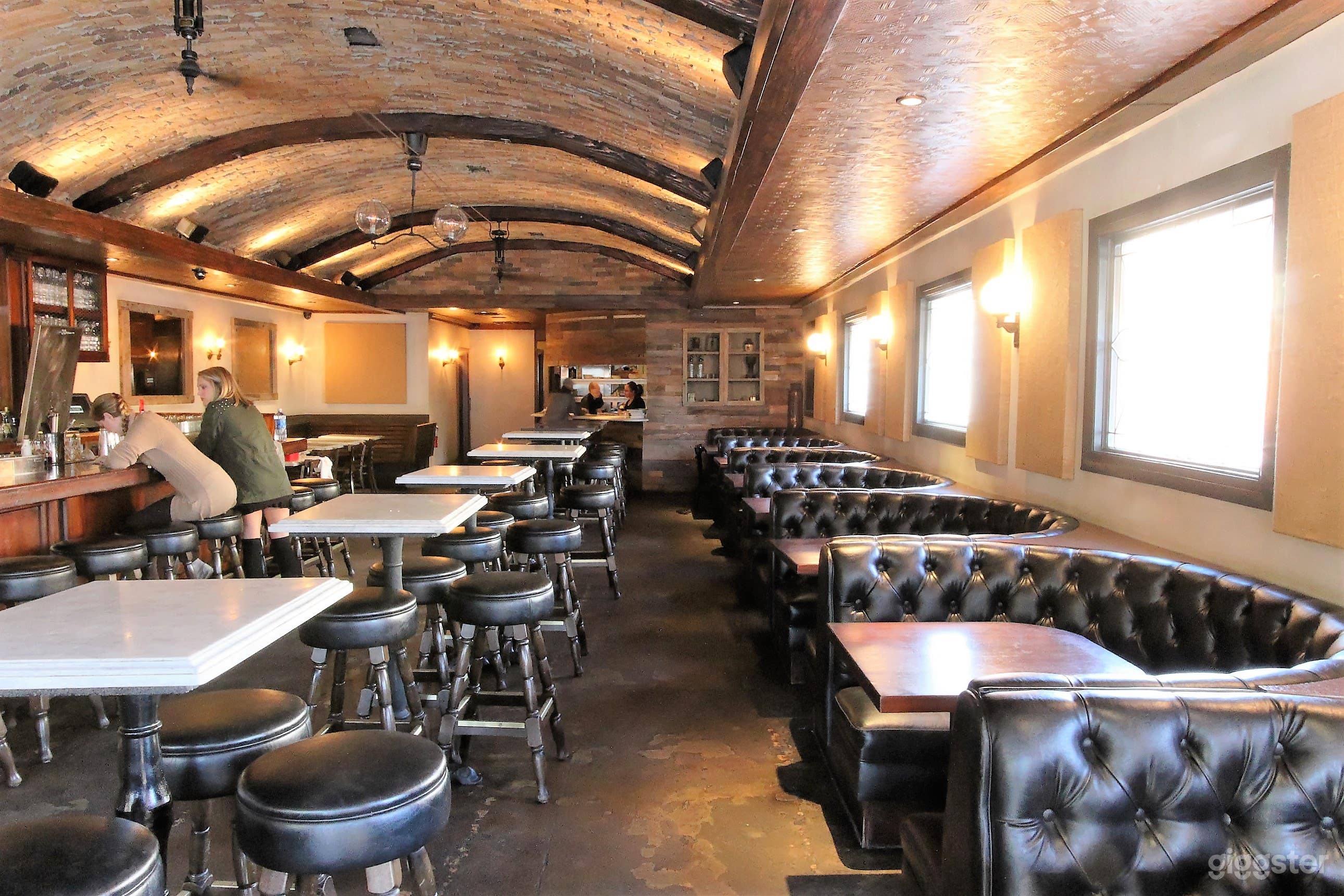 Gastropub No.1 Photo 3