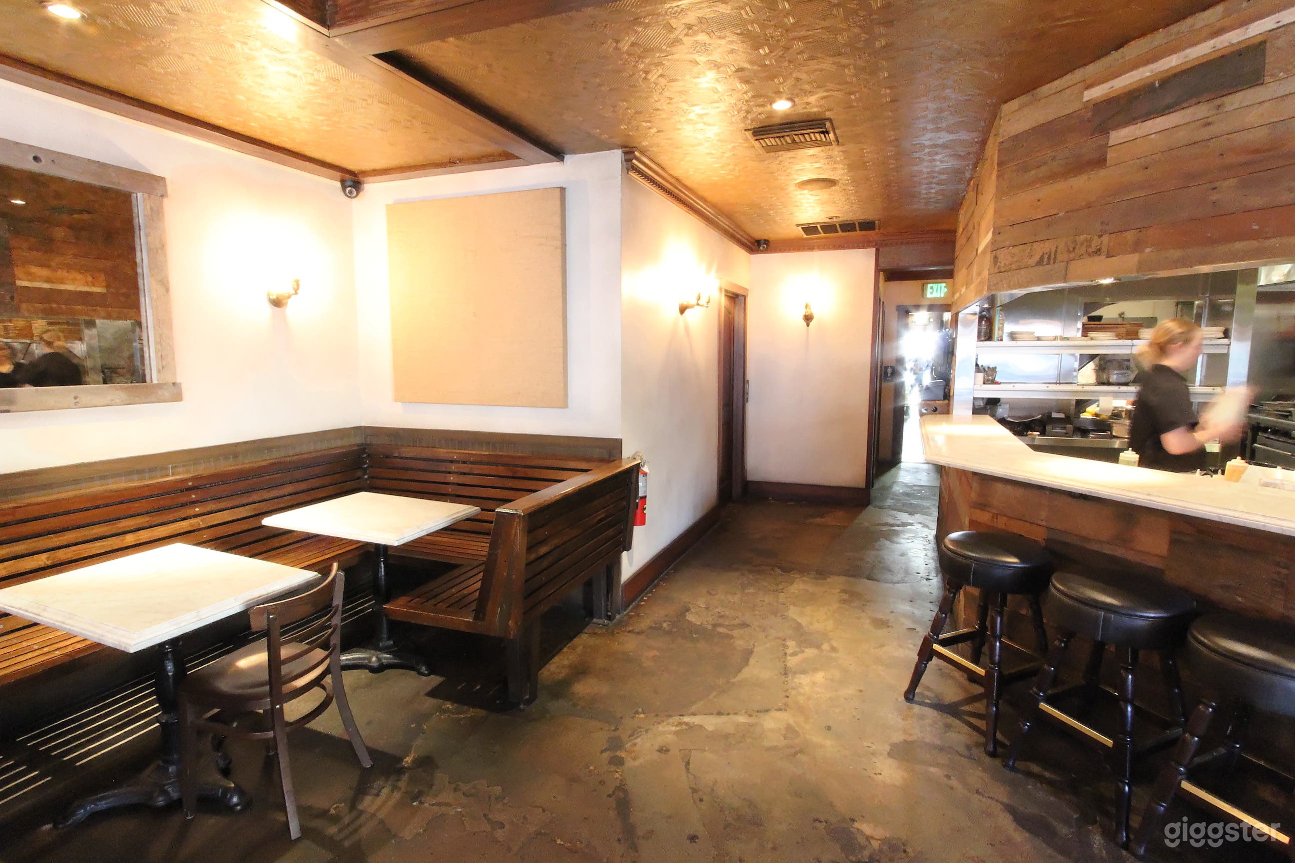 Gastropub No.1 Photo 4