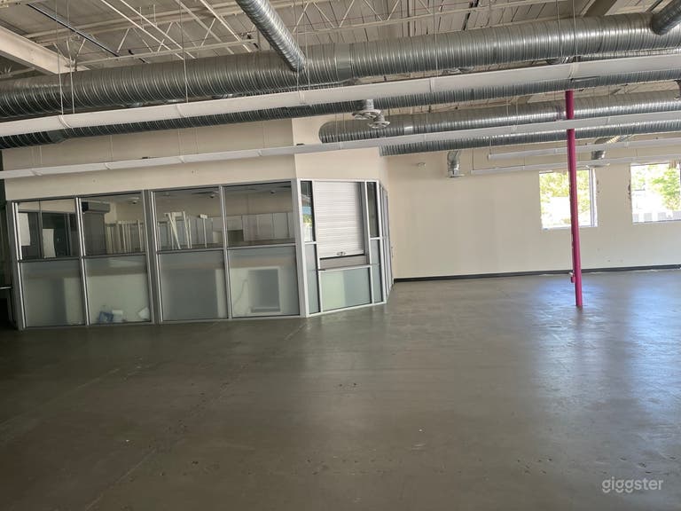  INTERIOR OTHER ANGLE
 