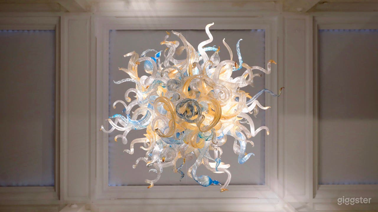 New Bedford Art Museum Photo 2