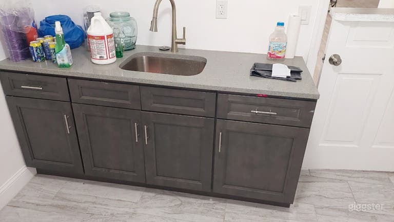  Spacious FUN EVENT SPACE 