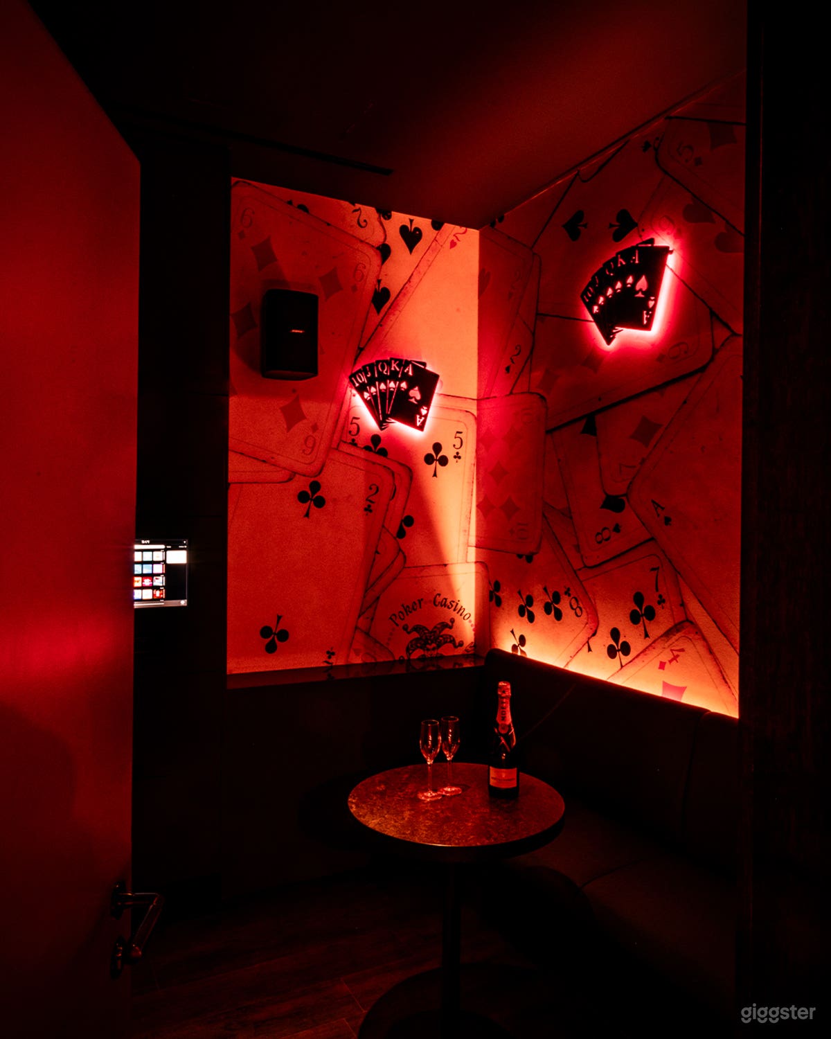 The Games Room Photo 4