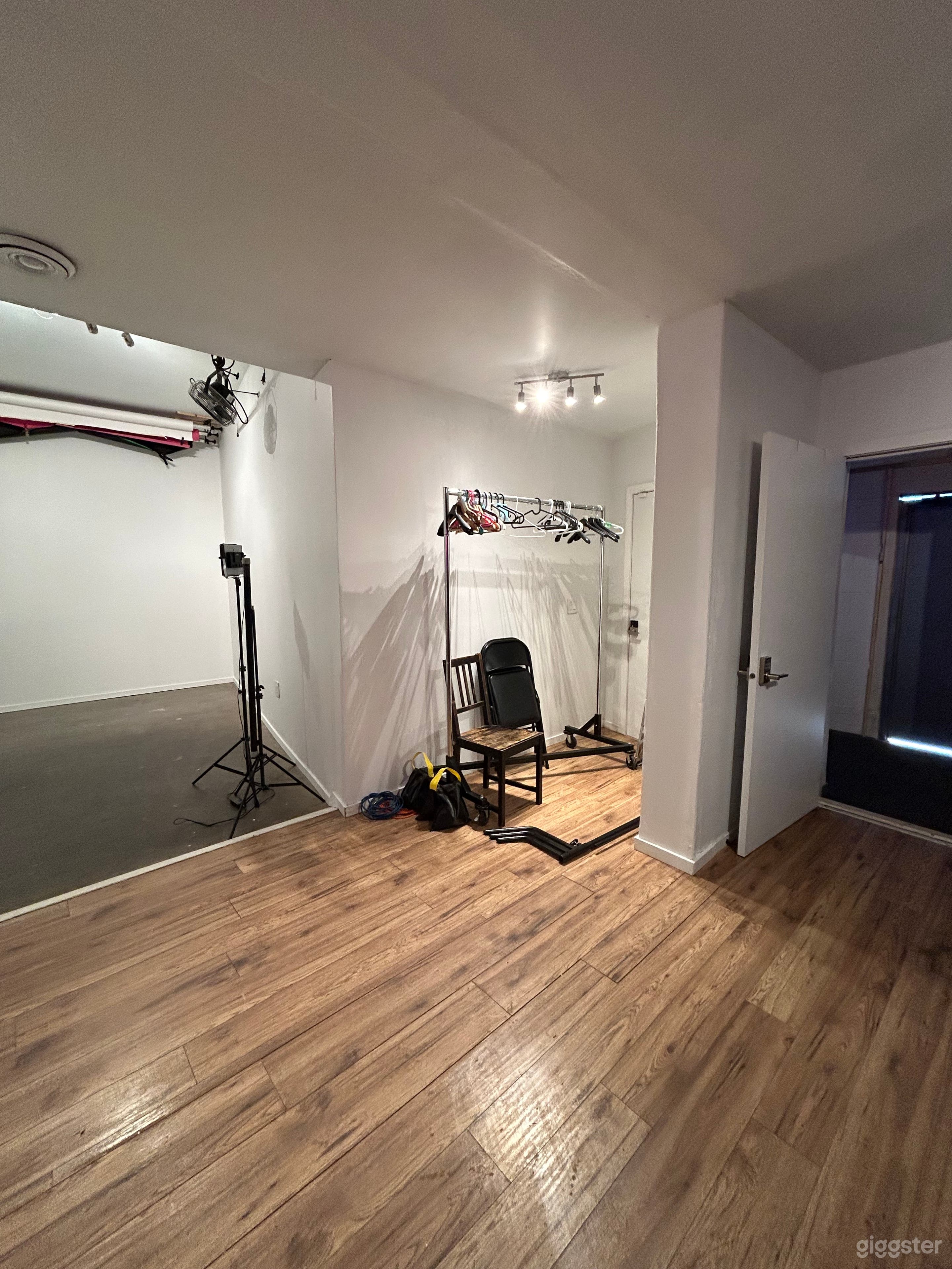 East Van Creative Space Photo 4