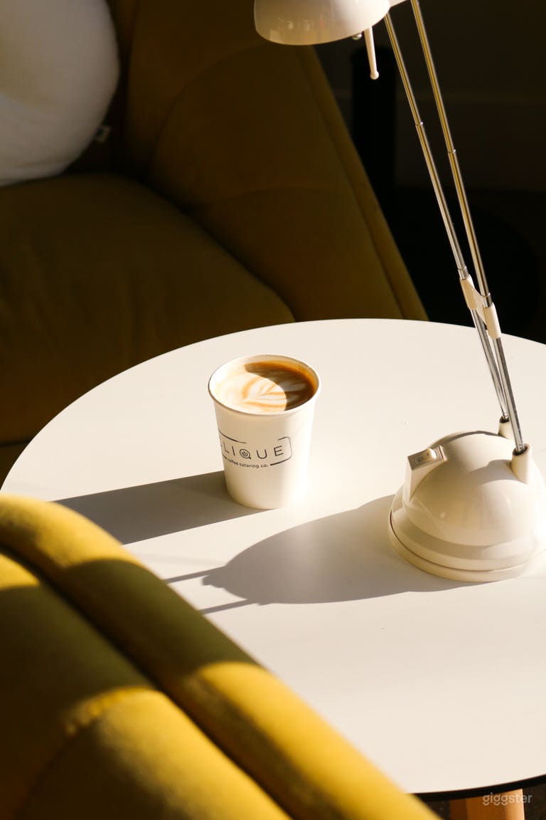  Unique West Michigan Small Event Space 