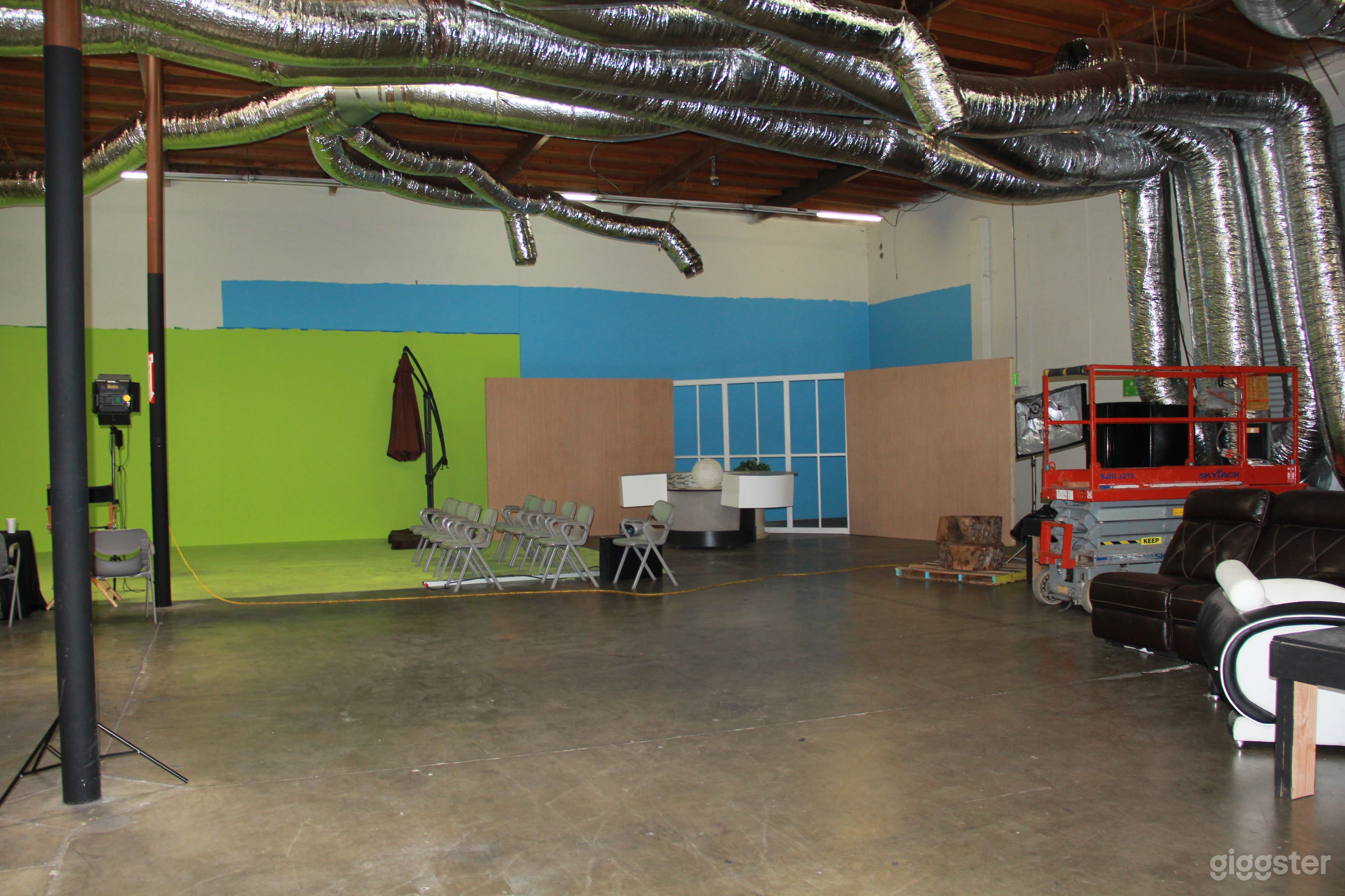 Filming/Photography Location Photo 3