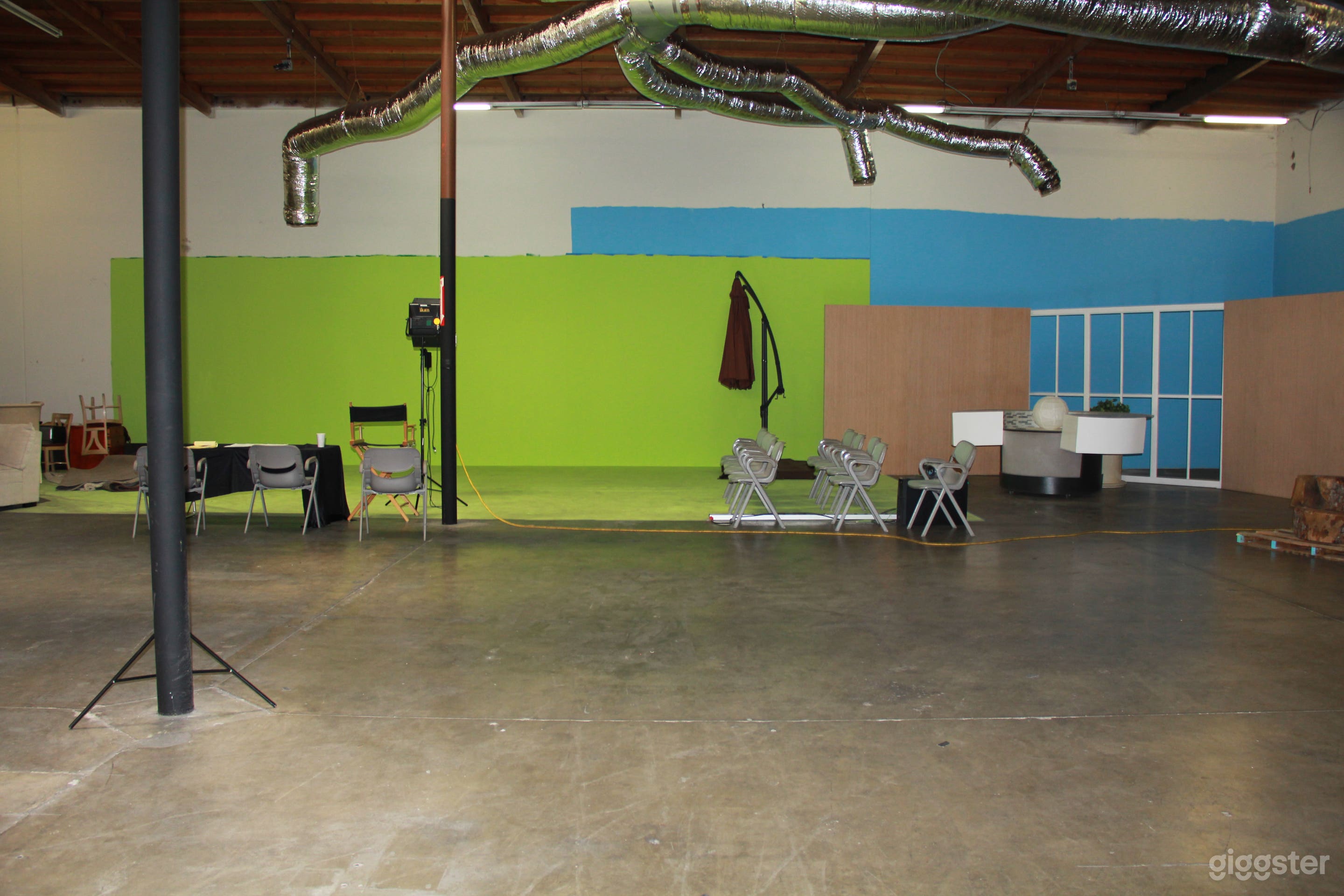 Filming/Photography Location Photo 4