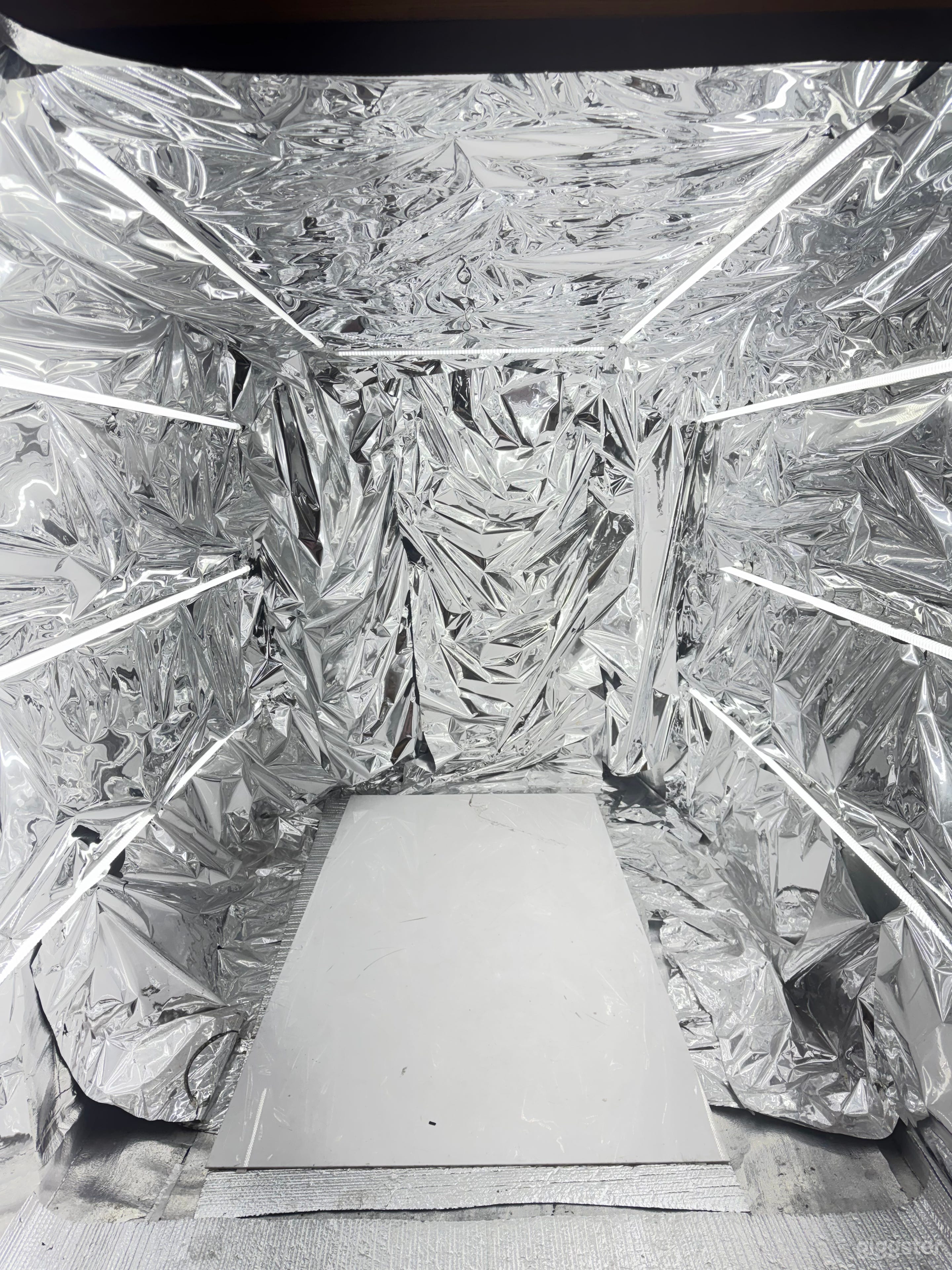 Creative Production Studio – Customizable Sets! Photo 3