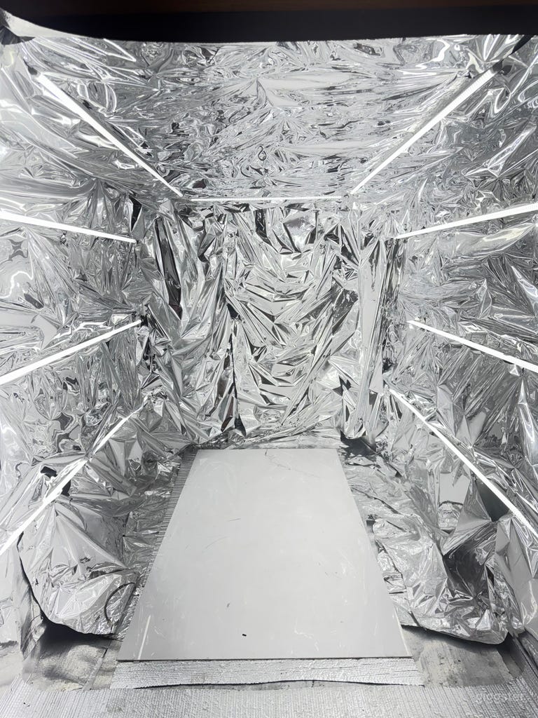  Creative Production Studio – Customizable Sets! 