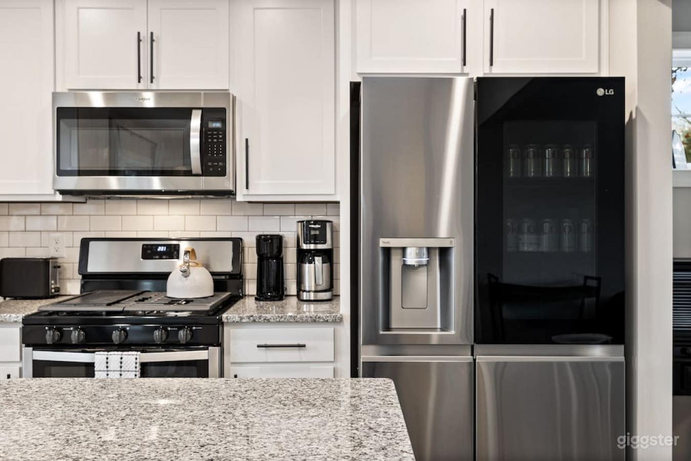 South Haven Getaway Photo 4