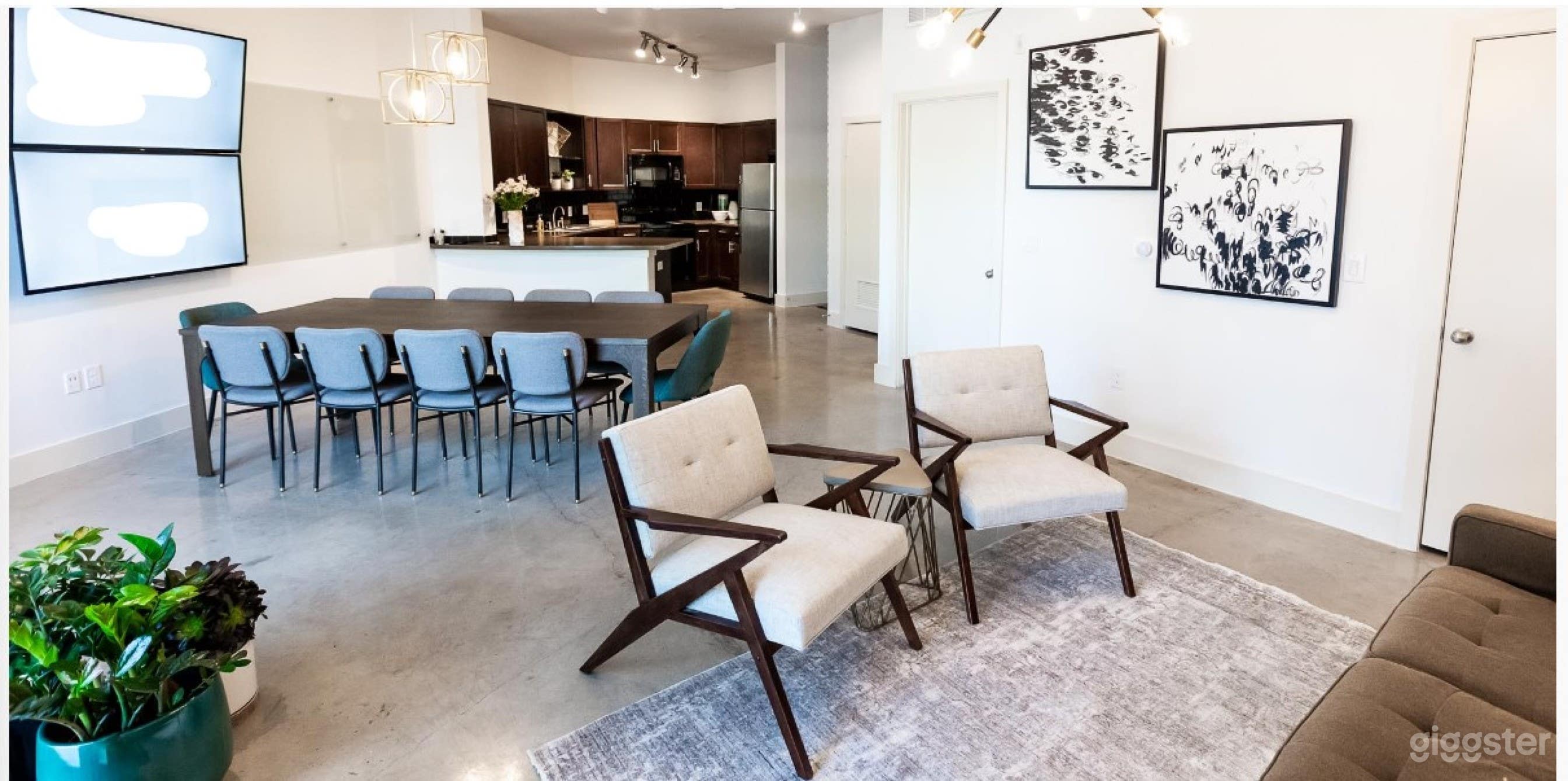 Vessel Offsite Photo 1