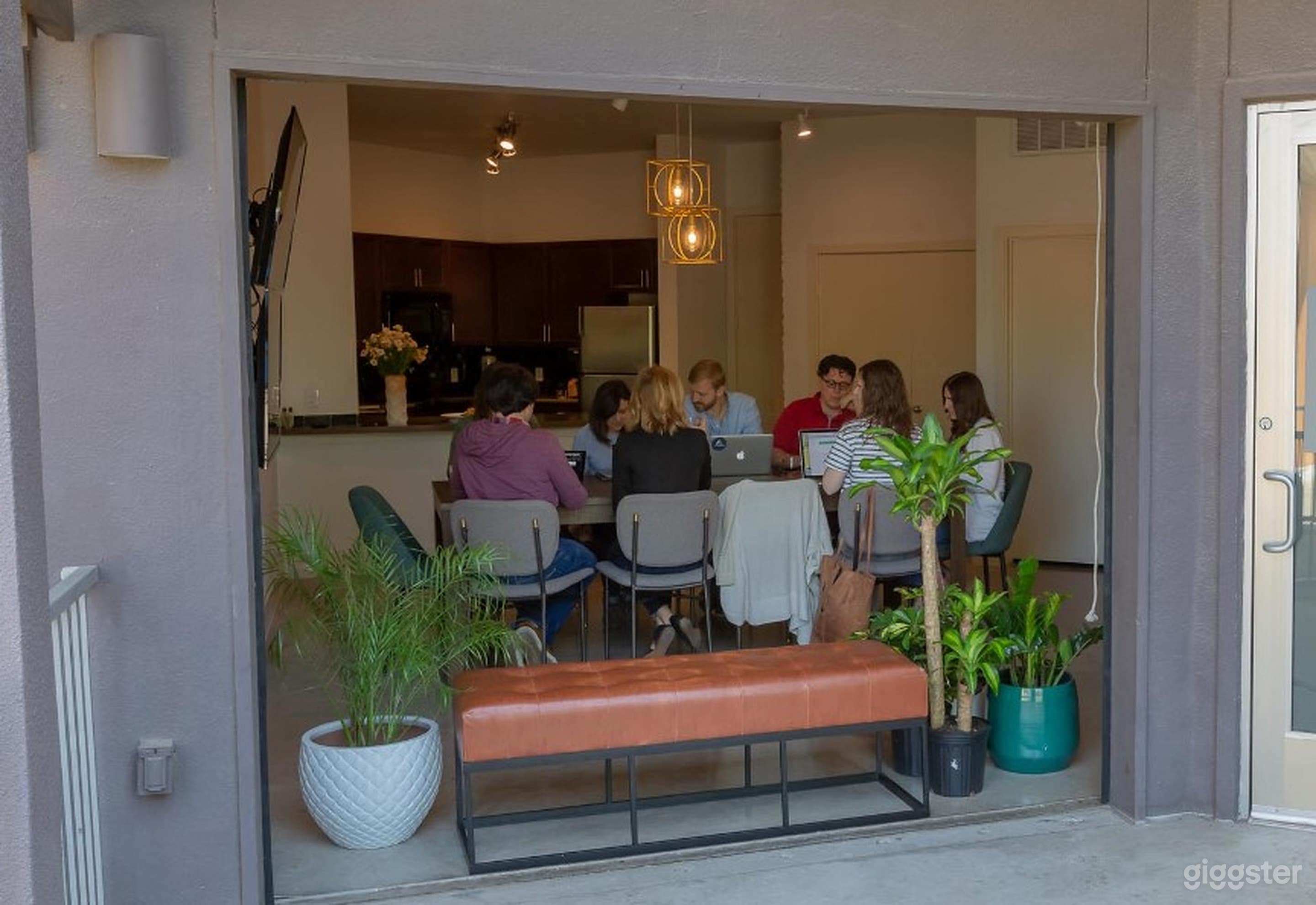 Vessel Offsite Photo 3