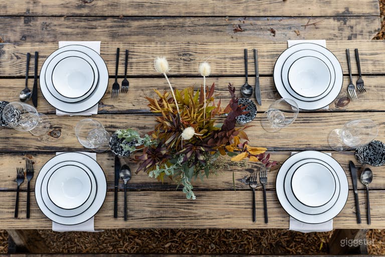  Kivelstadt Whole Garten 