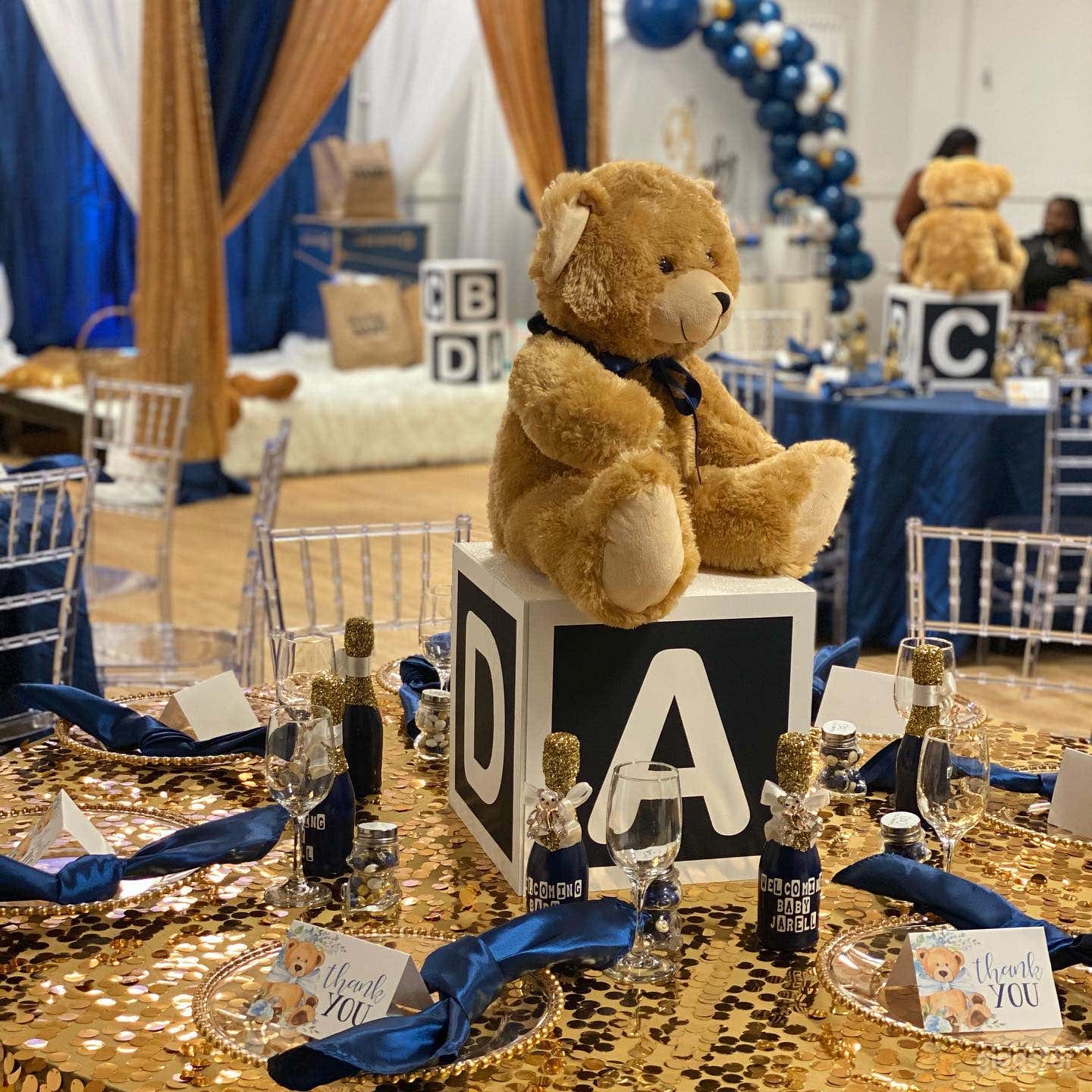 Large Event & Production Space with 20ft Ceilings Photo 3