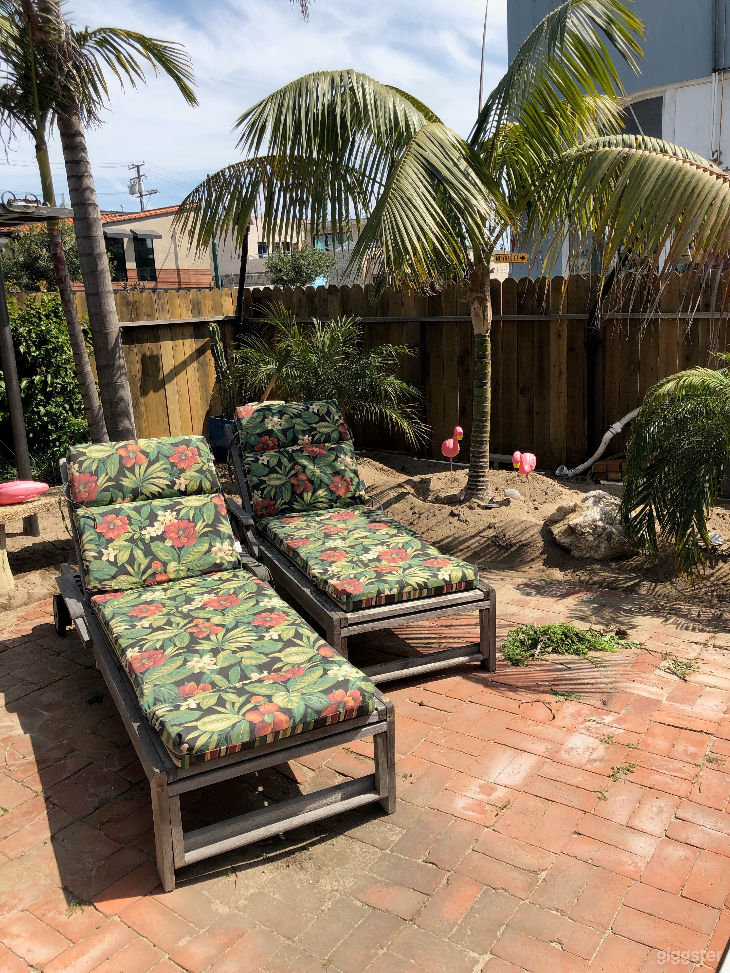 Vacation Paradise  Photo 3