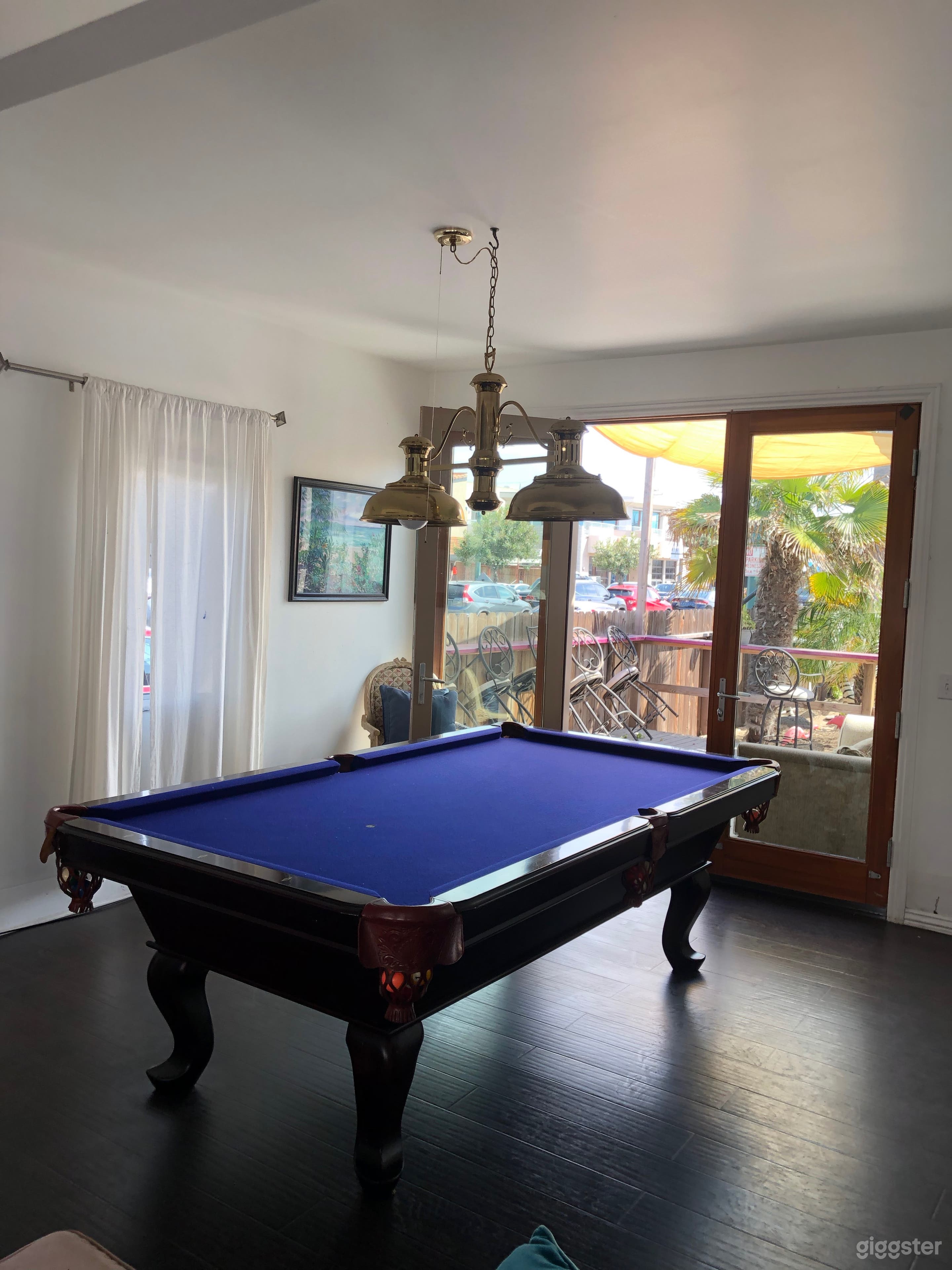 Vacation Paradise  Photo 2