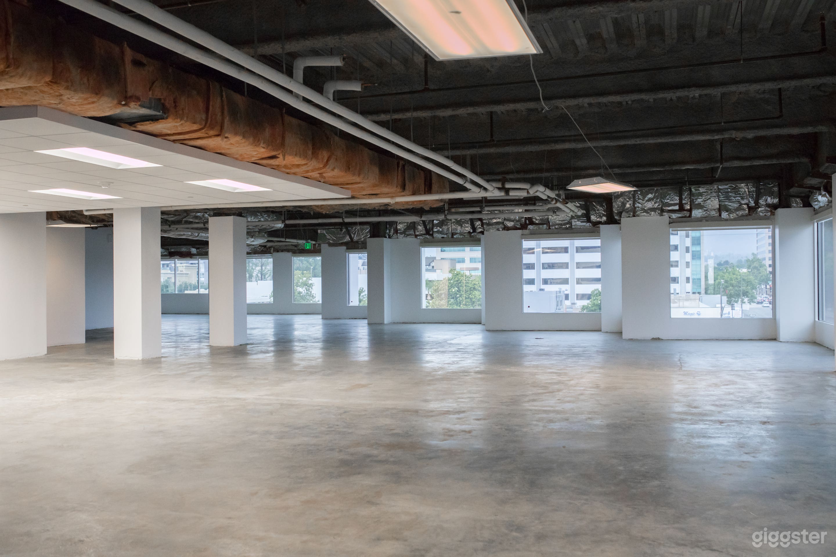 Nola 35 Shell Room Photo 2