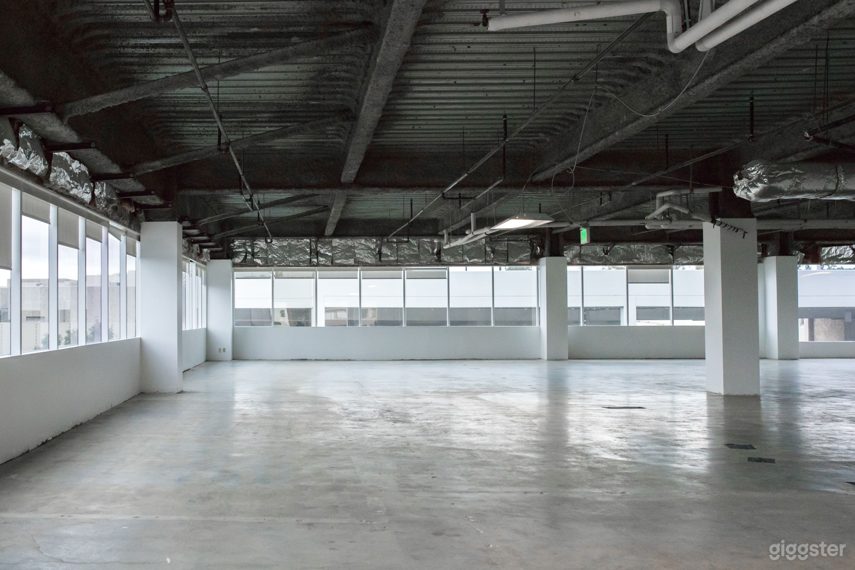 Nola 35 Shell Room Photo 3