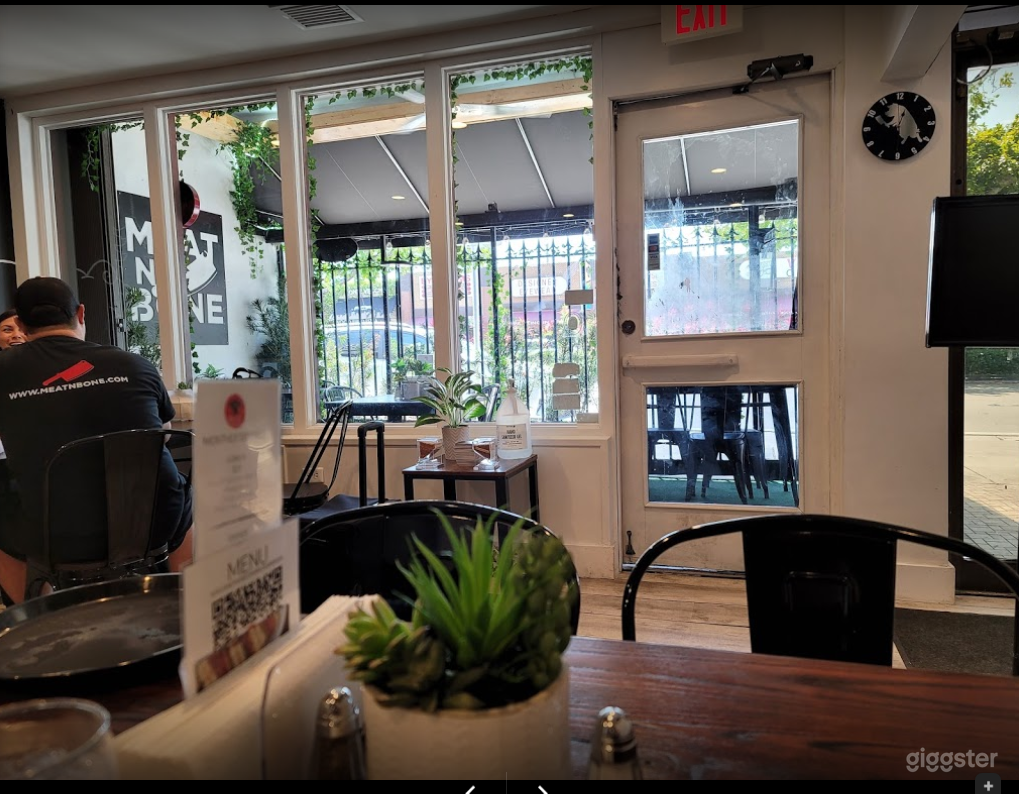 The Wagyu Bar Photo 1