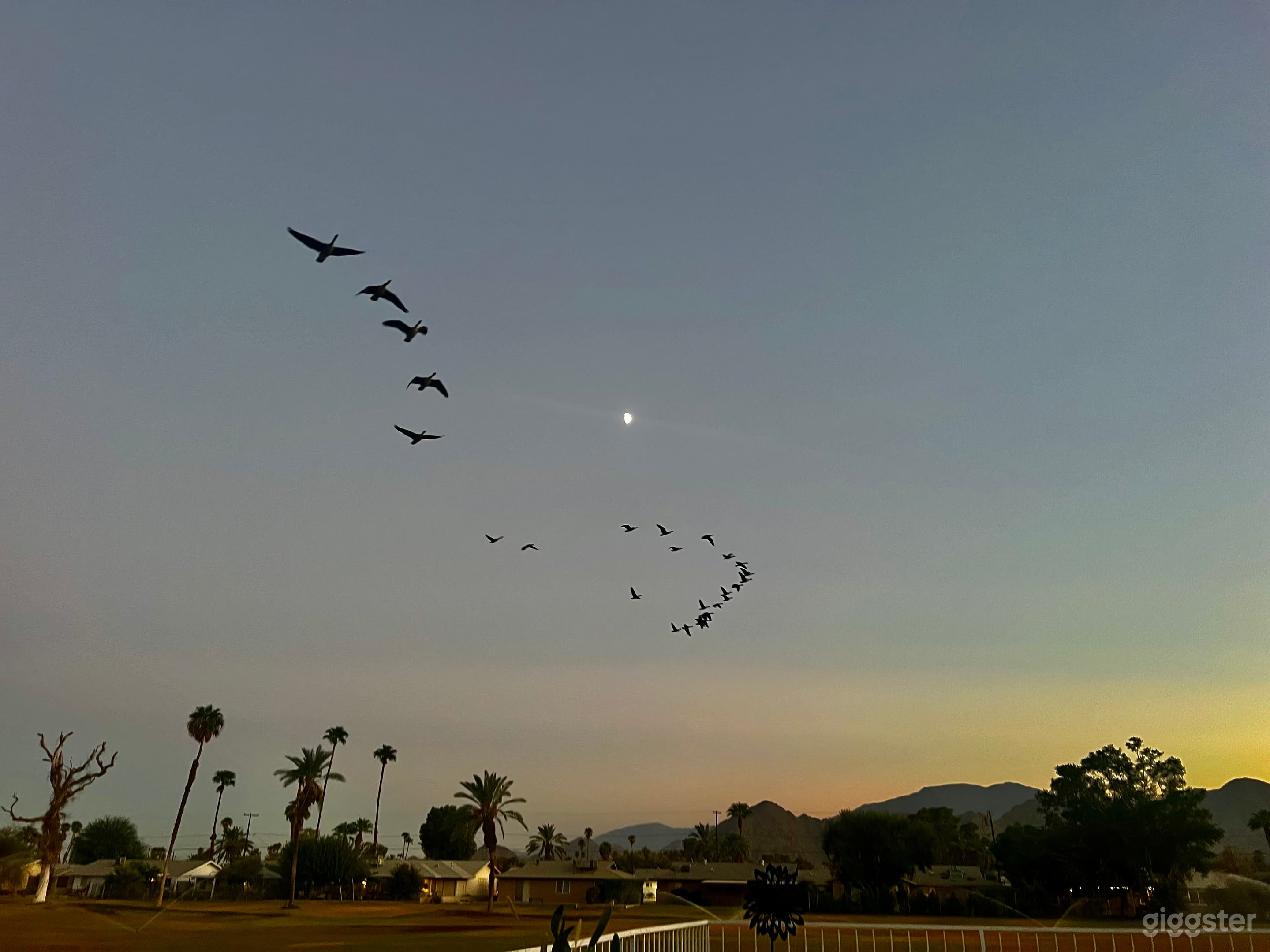 Palm Desert Country Club Home w/ Mountain View’s Photo 2