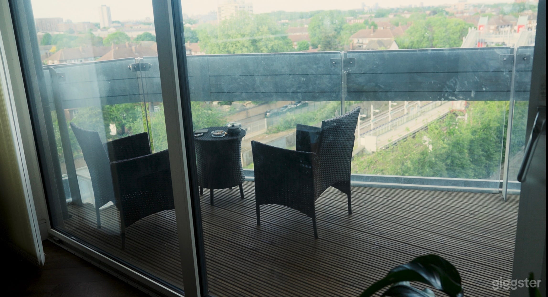 The Victoria Skyhouse Photo 3
