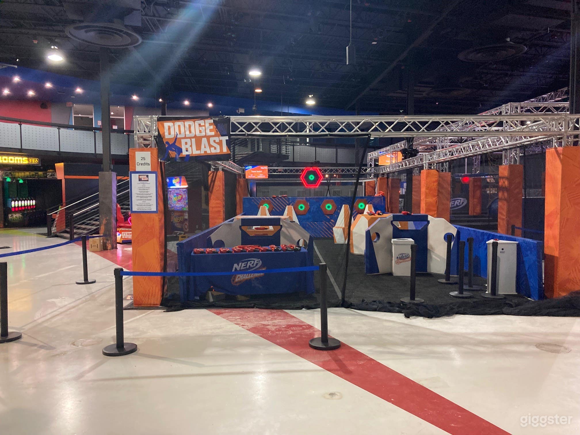 Private party - Corporate events Photo 4