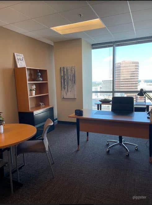 Day Office in Orlando Photo 2