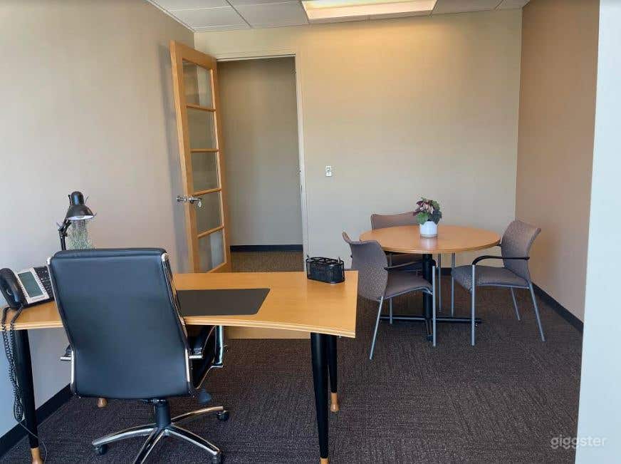 Day Office in Orlando Photo 4