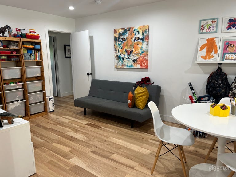  Amazing and Cozy House with Pool 