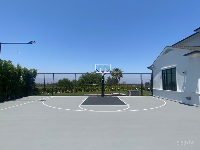  Modern Cape Cod No.006  