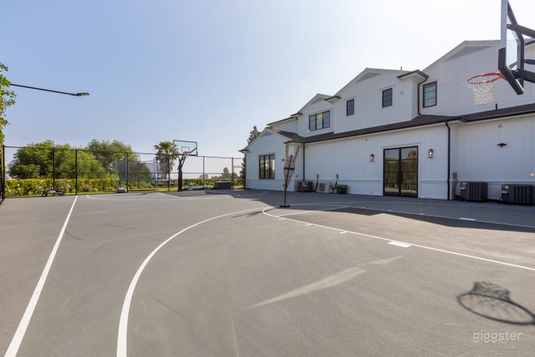  Modern Cape Cod No.006  