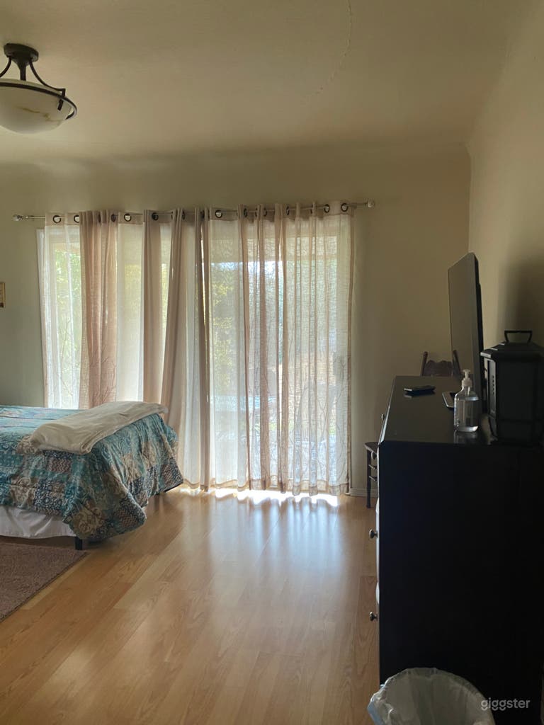  Inglewood Oasis - Spanish Style Home 