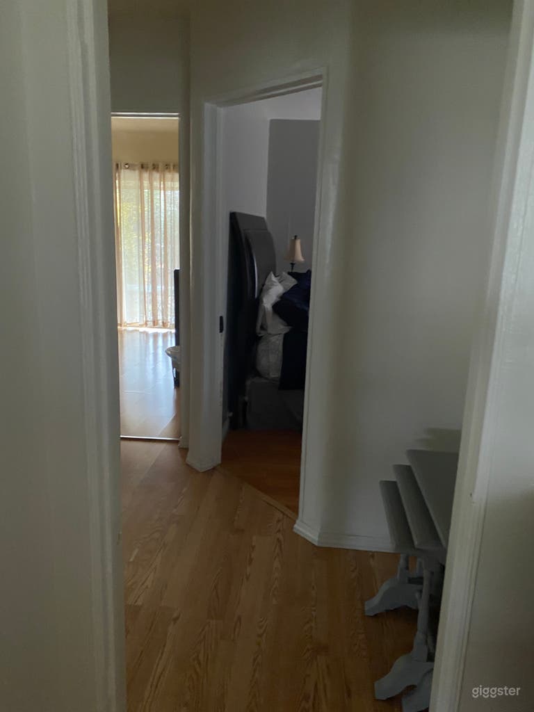  Inglewood Oasis - Spanish Style Home 