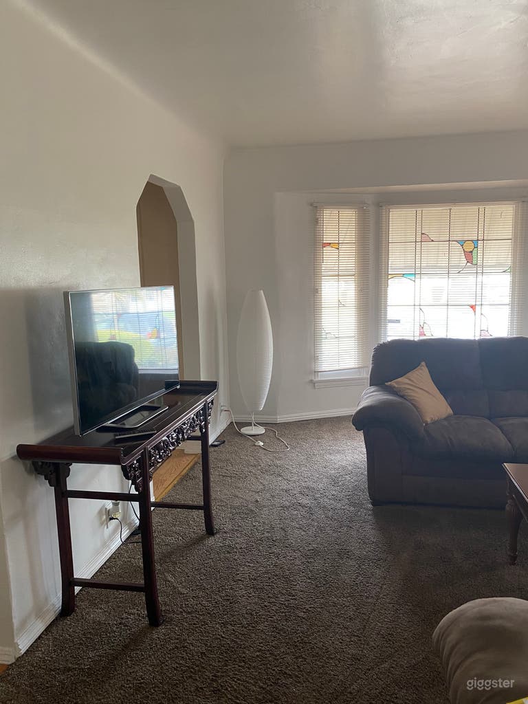  Inglewood Oasis - Spanish Style Home 