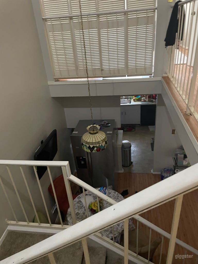  Movie Magic Happens Here!  