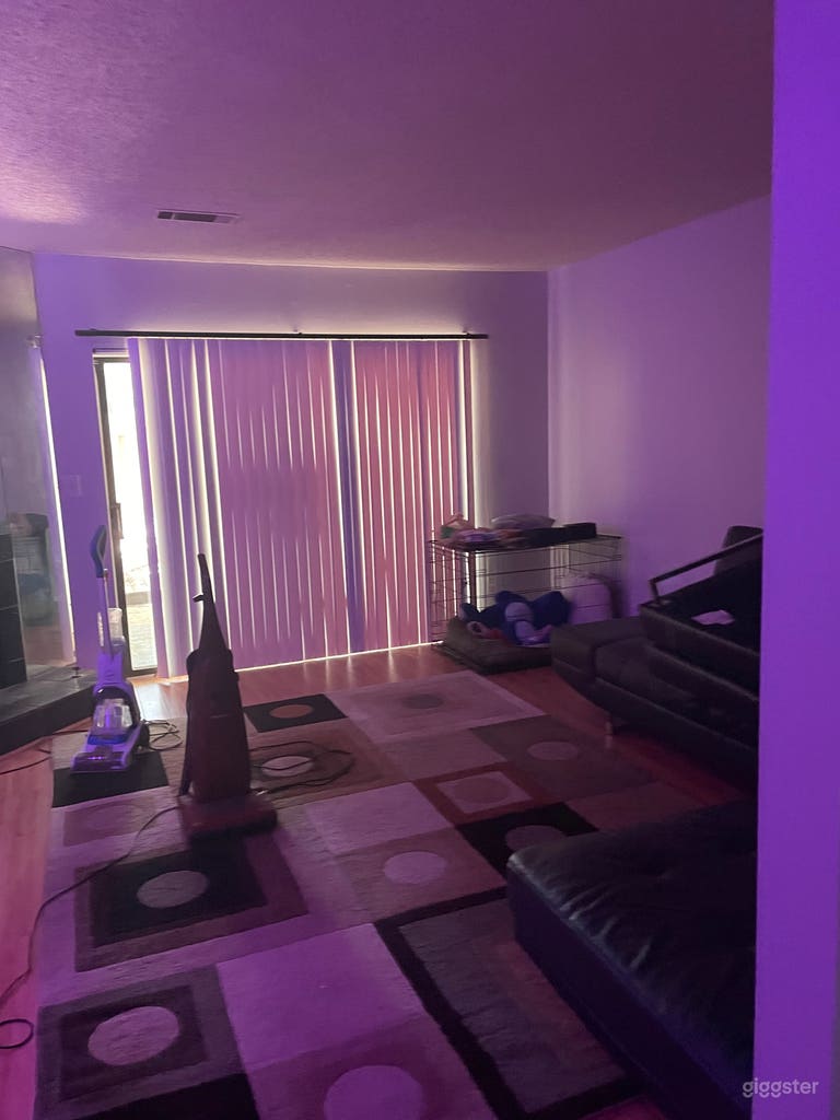  Movie Magic Happens Here!  