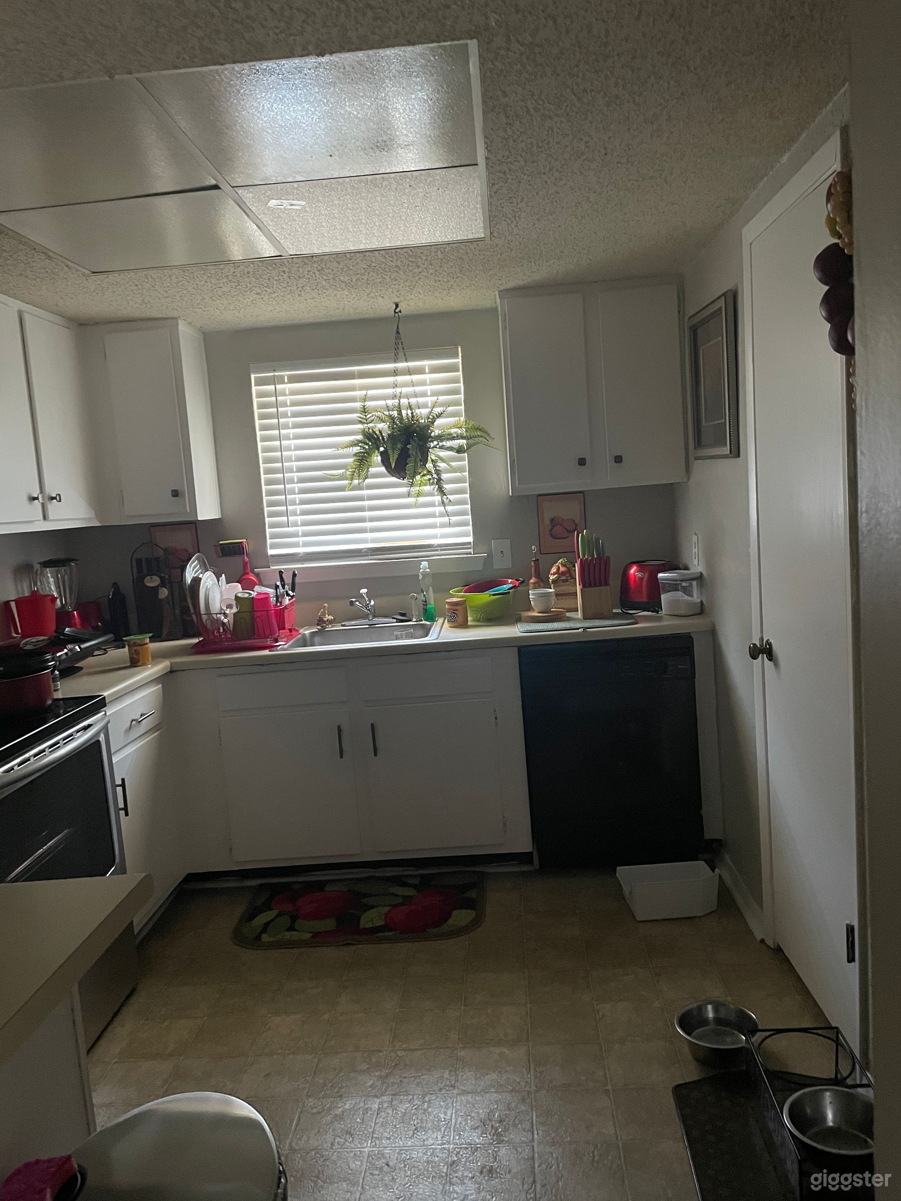 Movie Magic Happens Here!  Photo 1