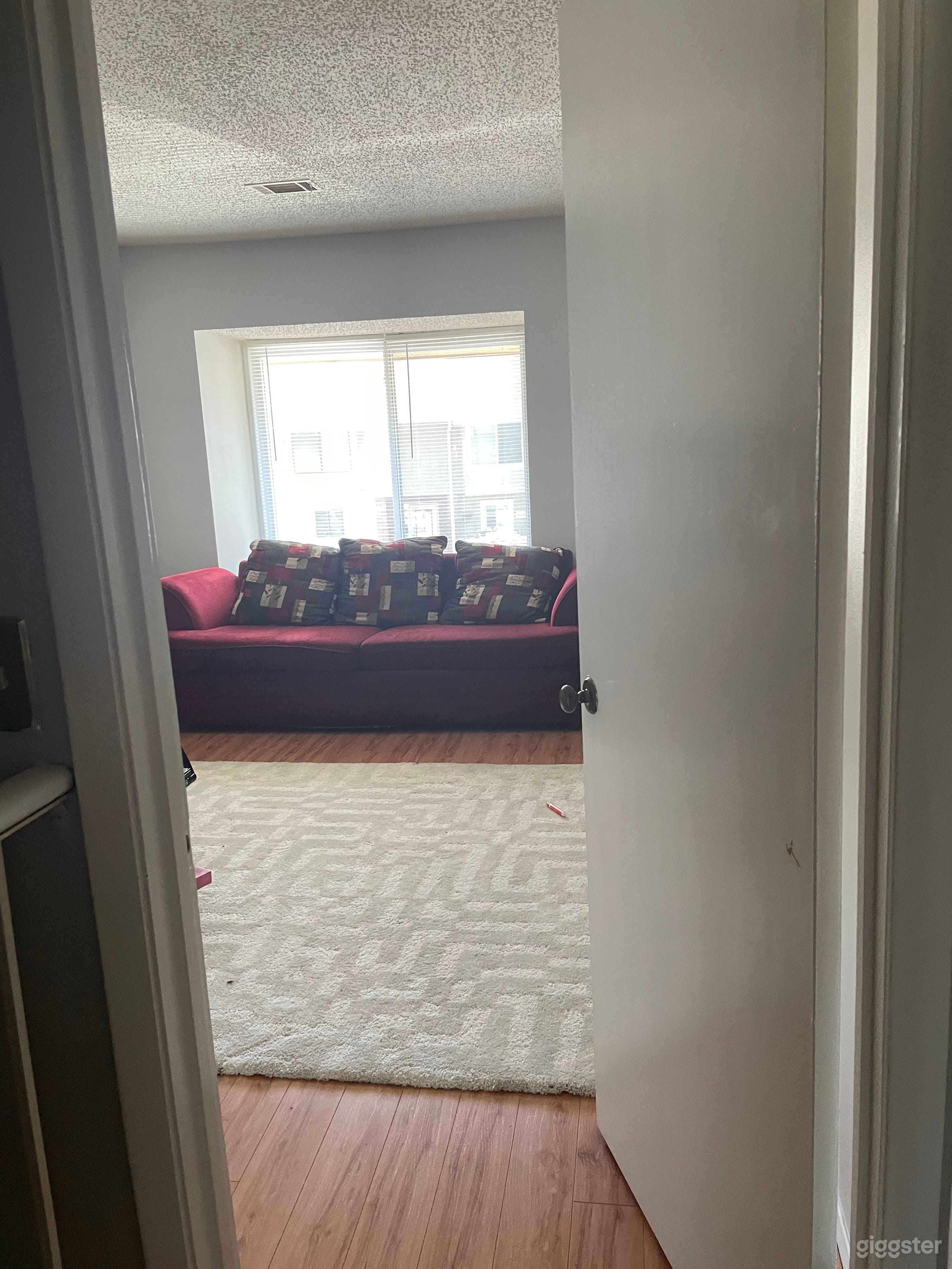 Movie Magic Happens Here!  Photo 3