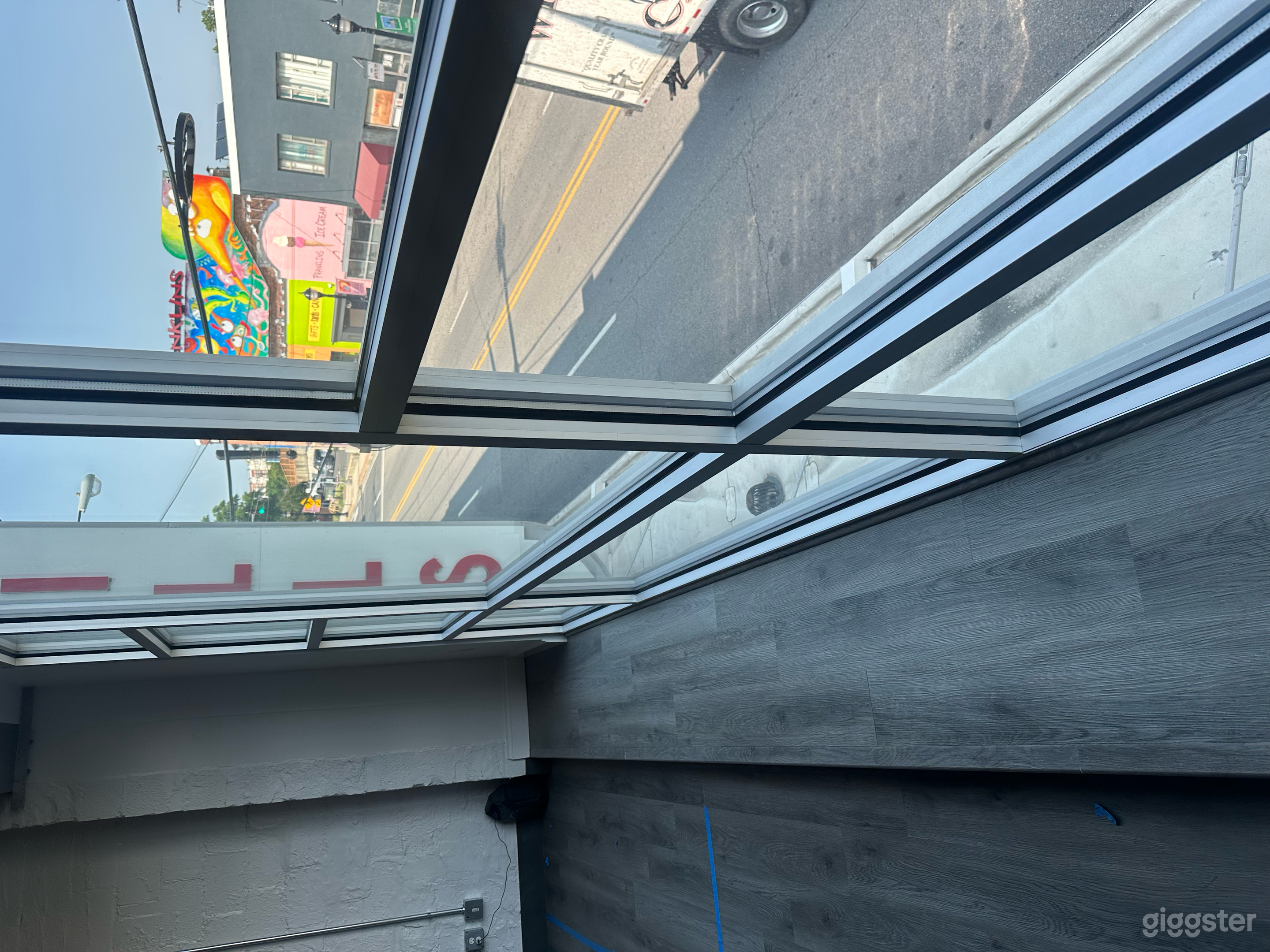 Creative Workshop Studio & Social Venue Photo 1