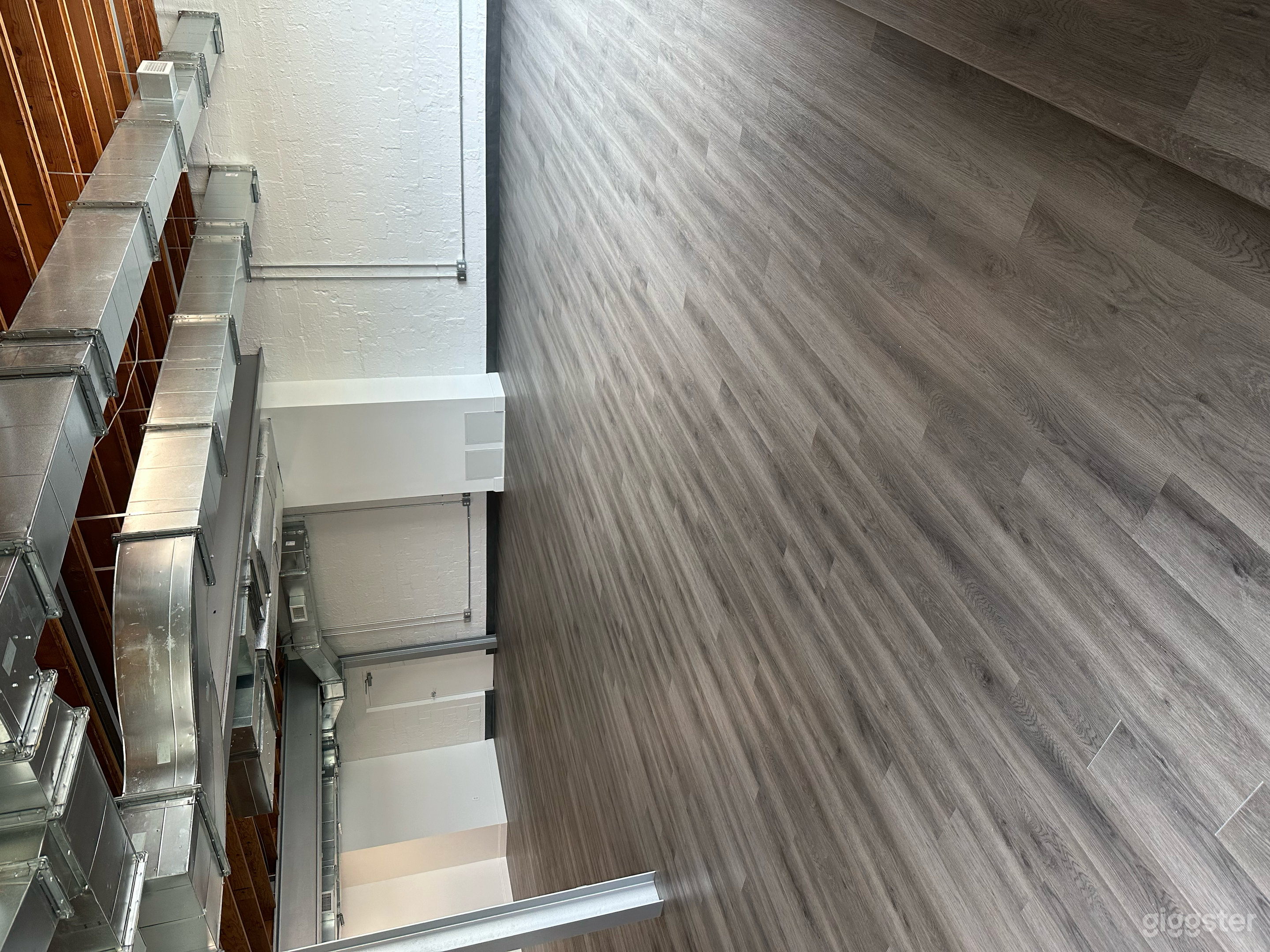 Creative Workshop Studio & Social Venue Photo 2