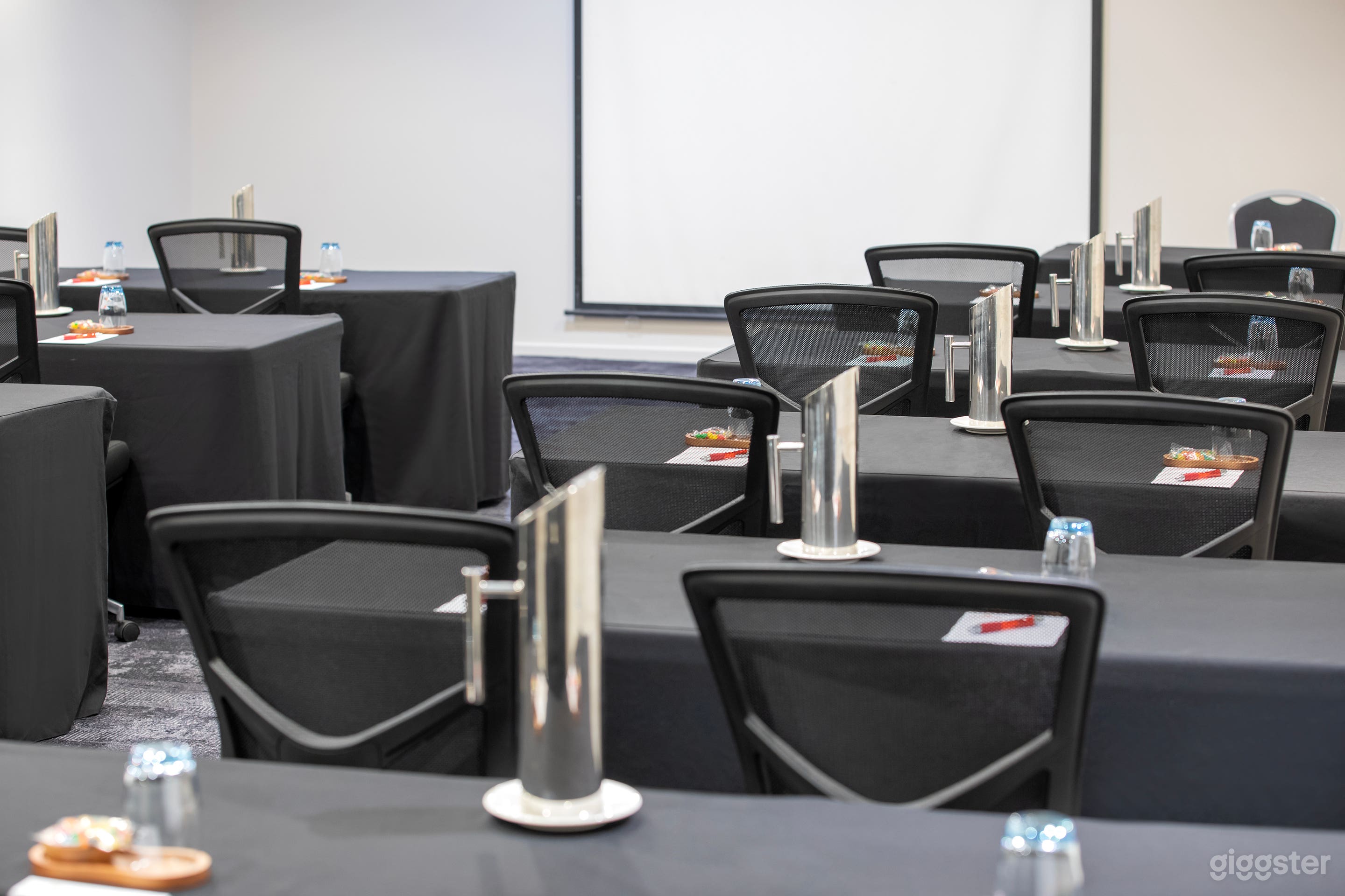 Chancellor 2 Photo 4