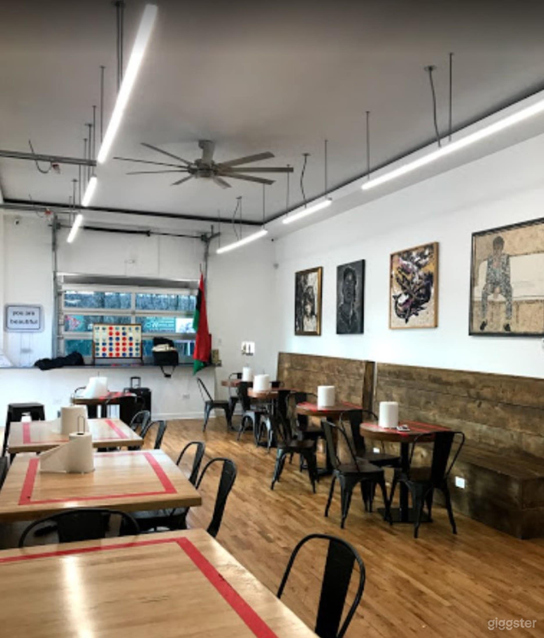 The Woodlawn Photo 4