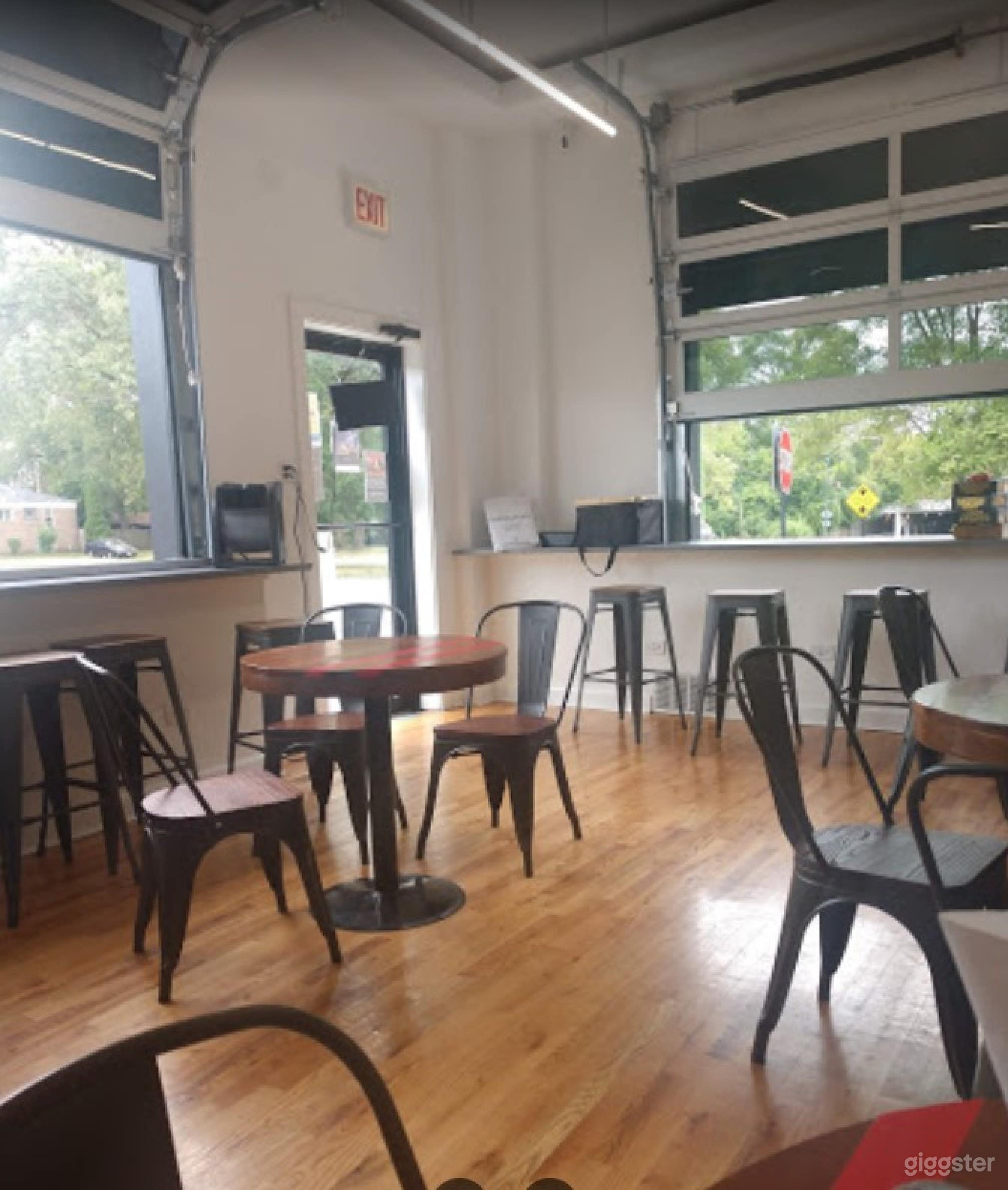 The Woodlawn Photo 3