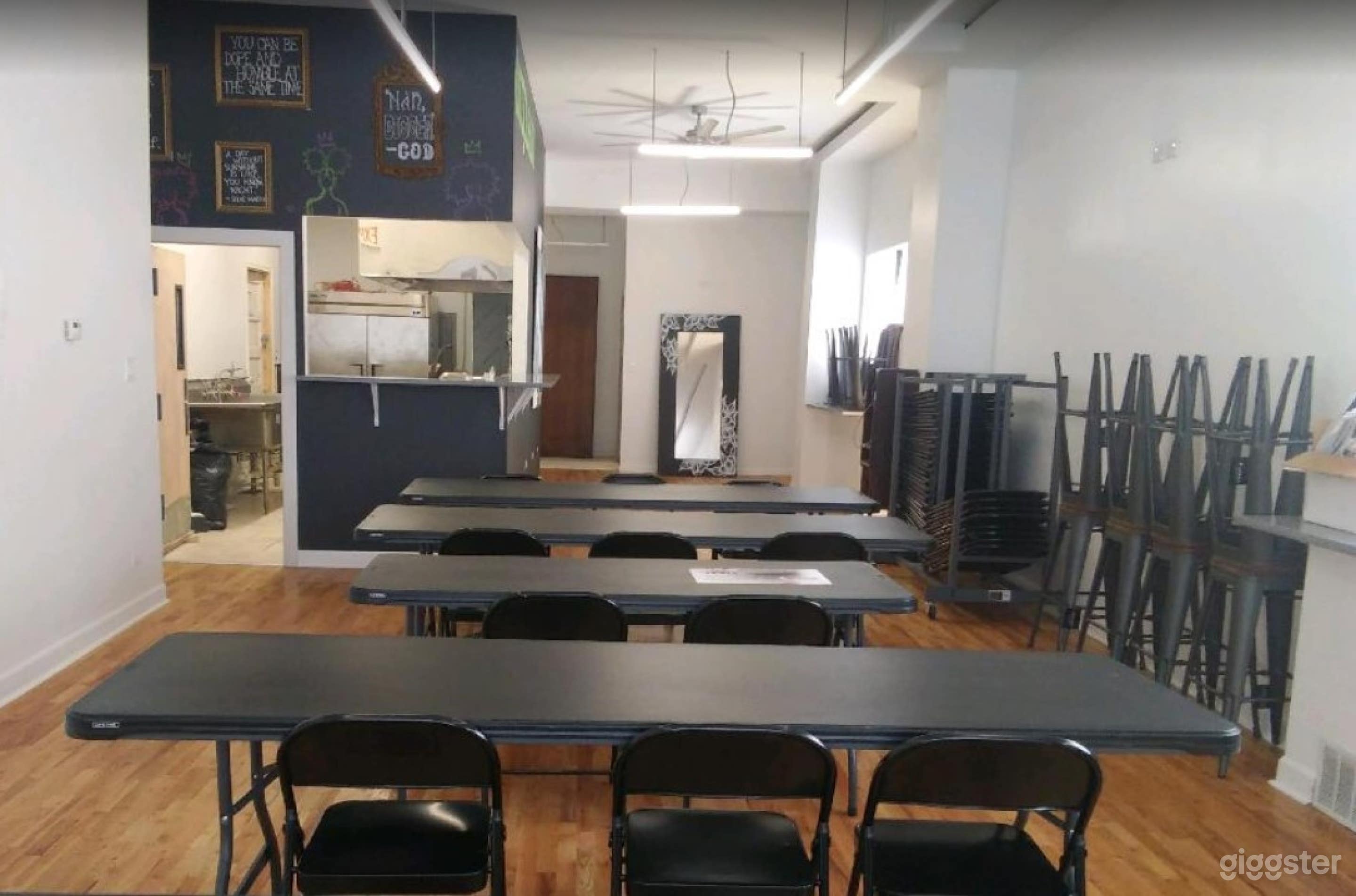 The Woodlawn Photo 2