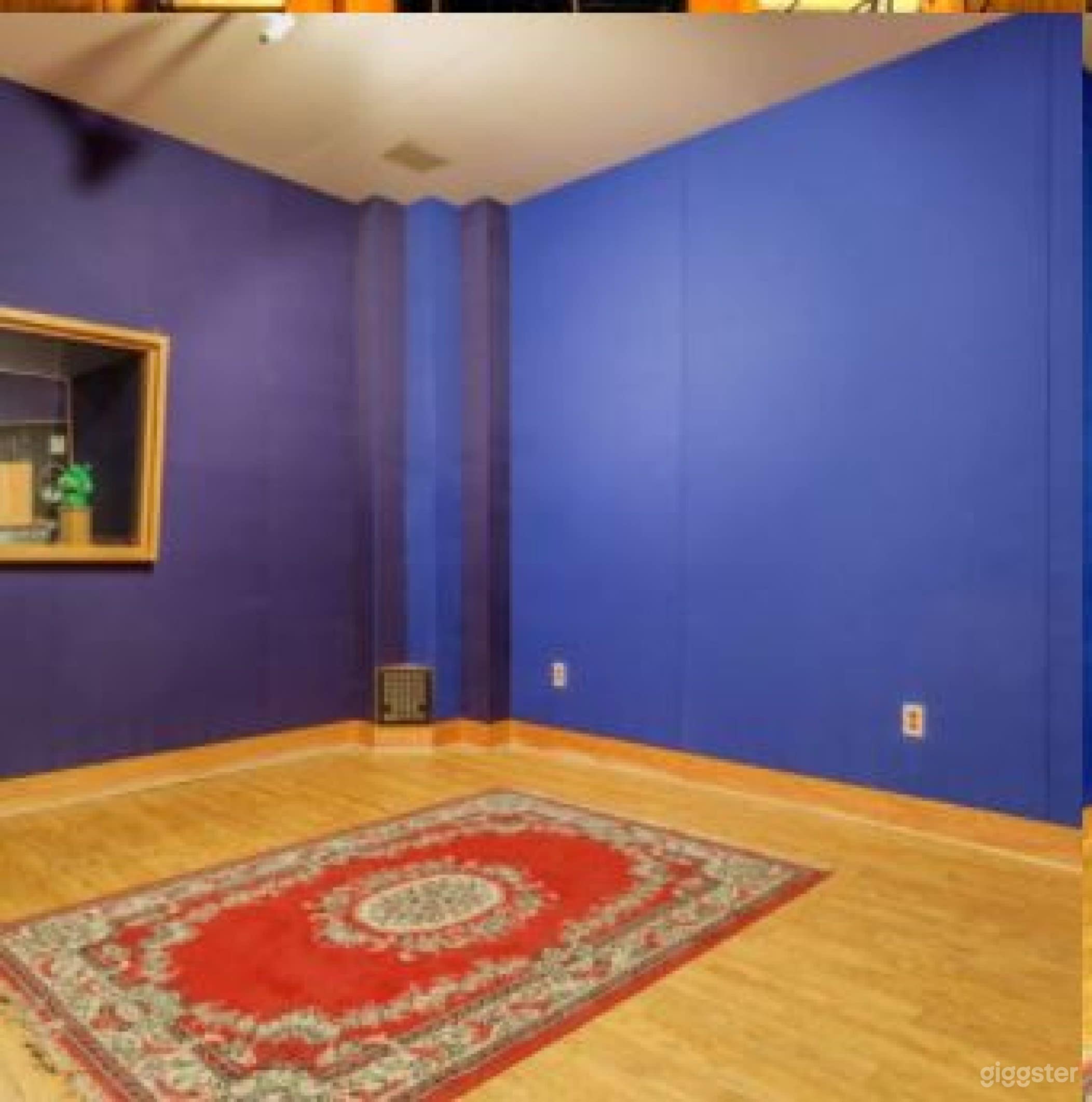  Premier Recording Studio In St. Louis Photo 4