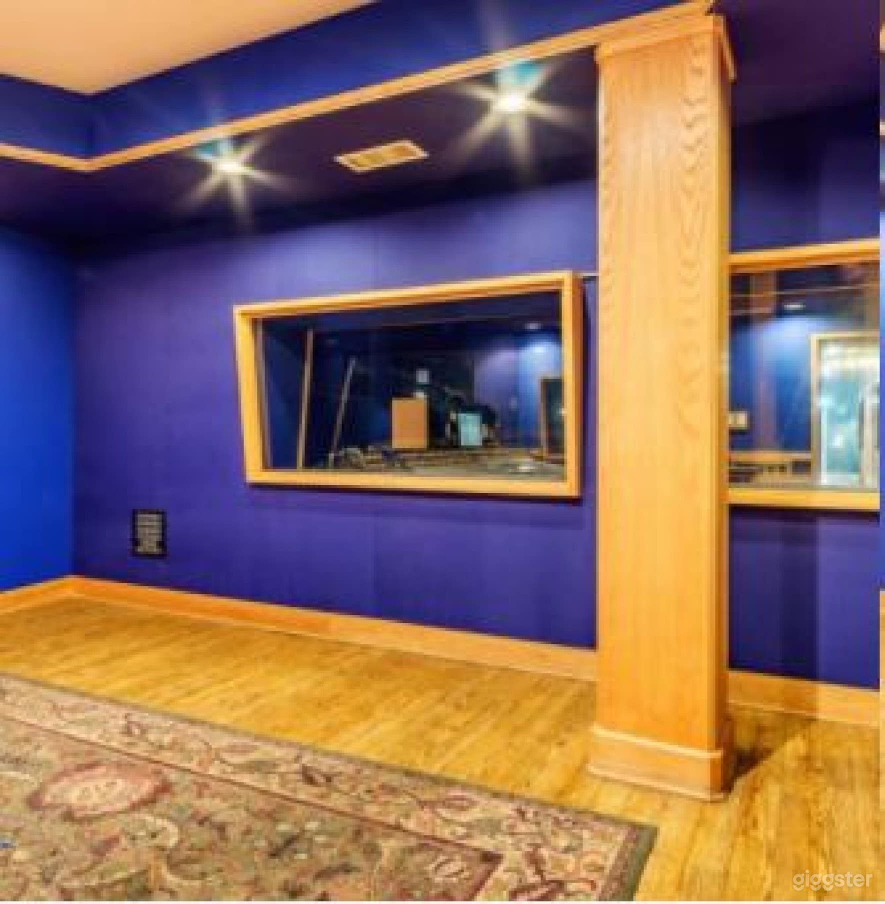  Premier Recording Studio In St. Louis Photo 3